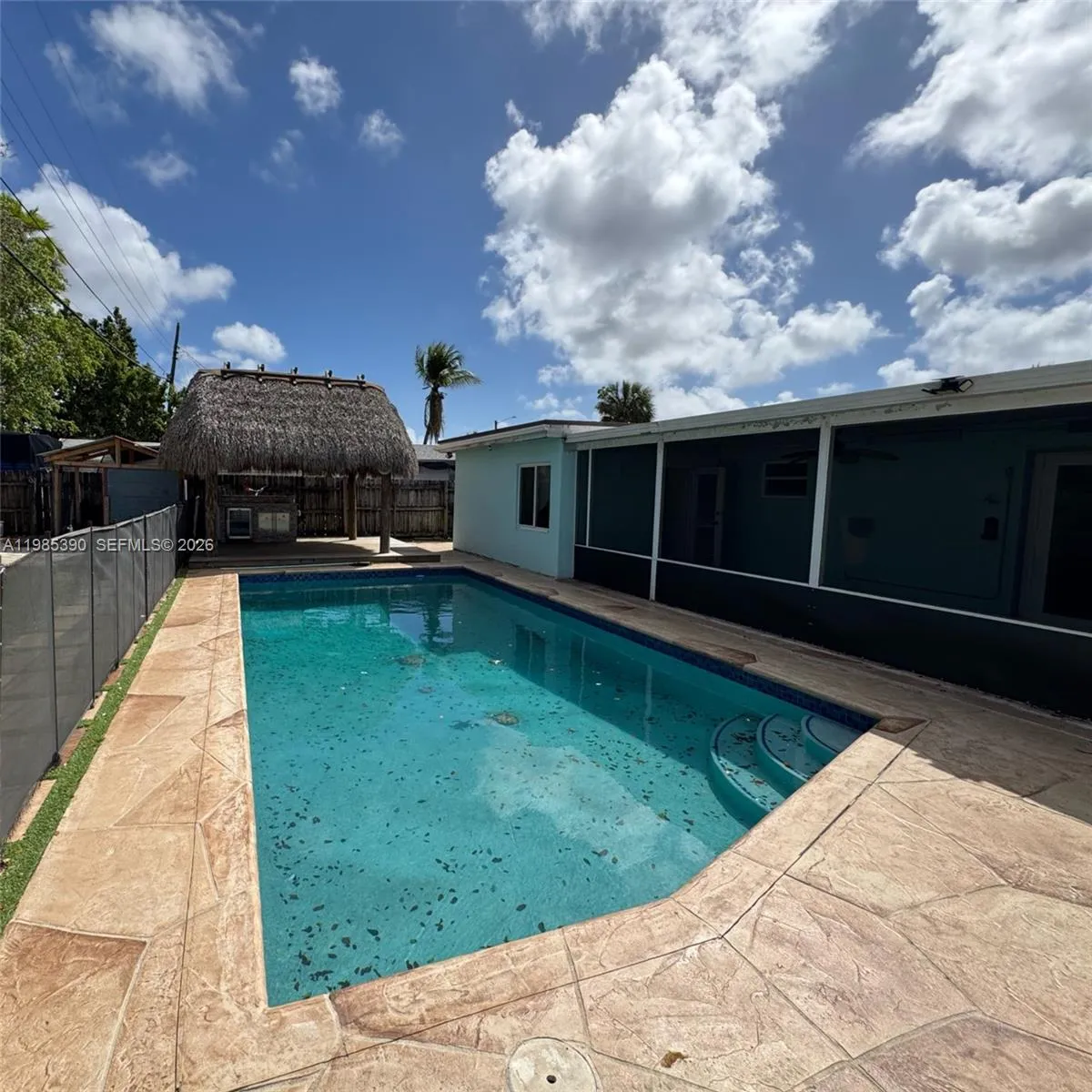 4261 Sw 22nd St 0, Fort Lauderdale, Florida 33317, Fort Lauderdale, Florida 33317, 3 Bedrooms Bedrooms, ,2 BathroomsBathrooms,Residential Lease,For Rent,4261 Sw 22nd St 0, Fort Lauderdale, Florida 33317,A11985390