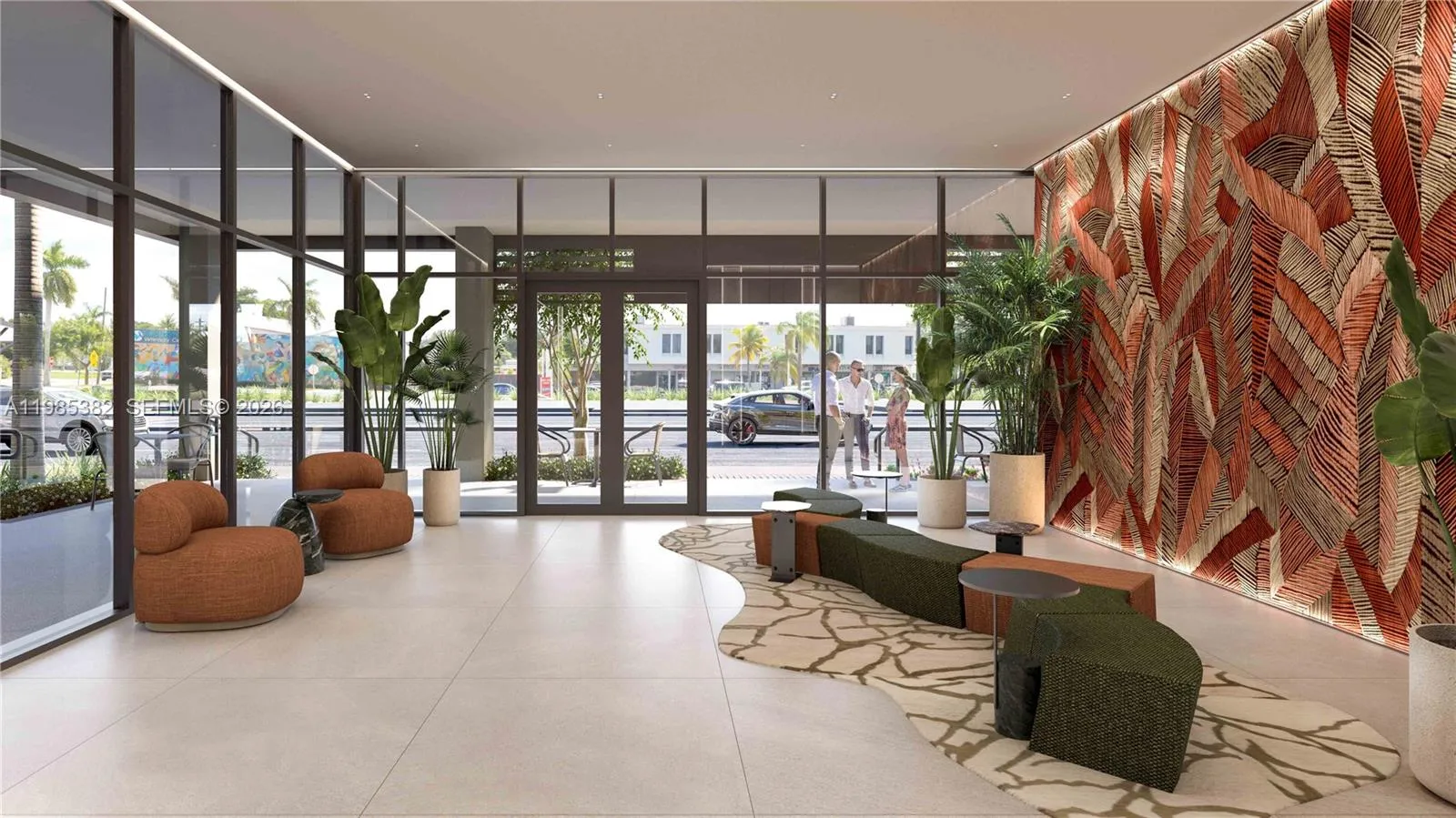 400 W Hallandale Beach Blvd 401, Hallandale Beach, Hallandale Beach, Florida 33009, ,Commercial Sale,For Sale,400 W Hallandale Beach Blvd 401, Hallandale Beach,A11985382