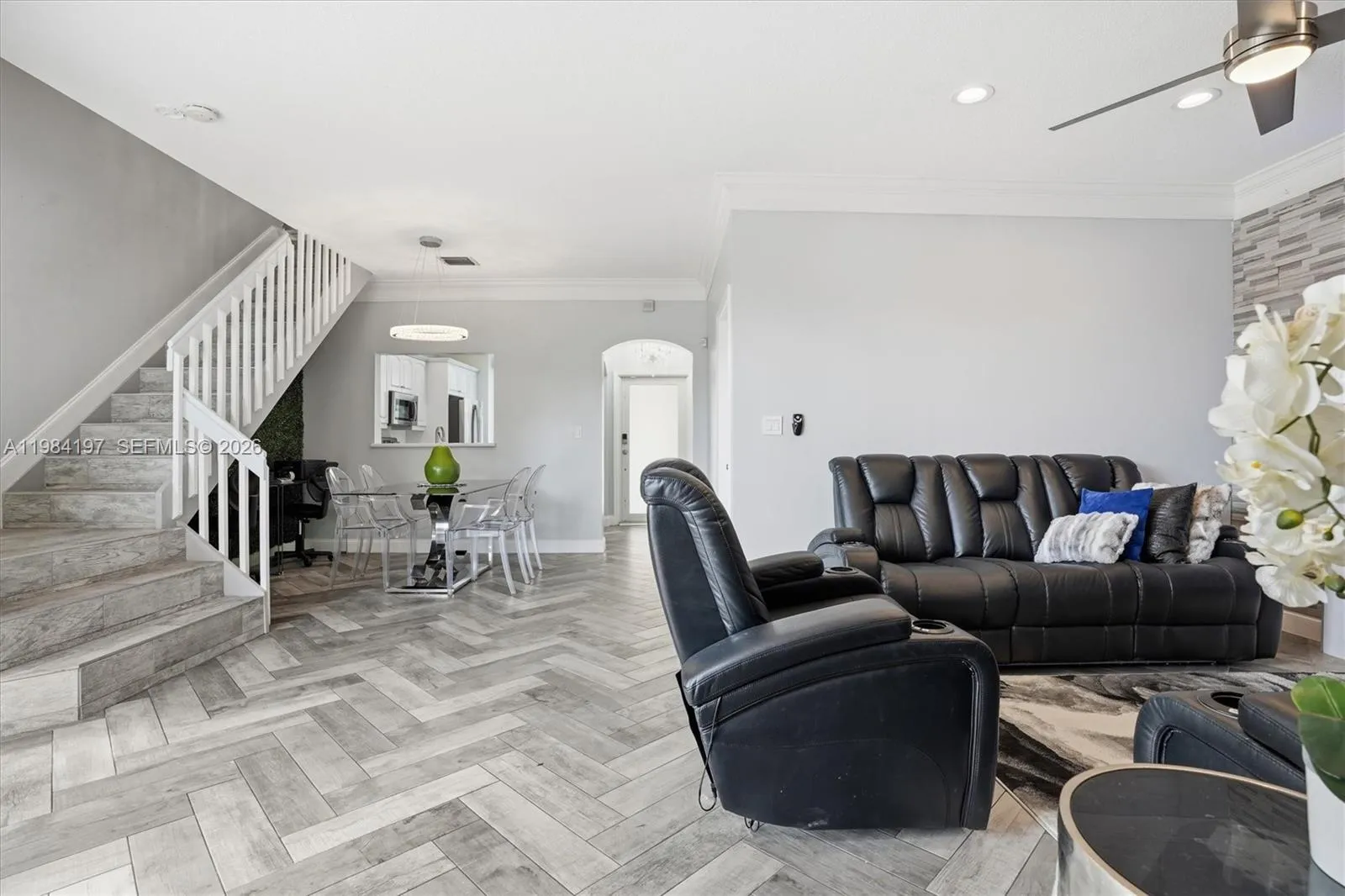 11201 Sunview Way, Cooper City, Florida 33026, Cooper City, Florida 33026, 3 Bedrooms Bedrooms, ,3 BathroomsBathrooms,Residential,For Sale,11201 Sunview Way, Cooper City, Florida 33026,A11984197