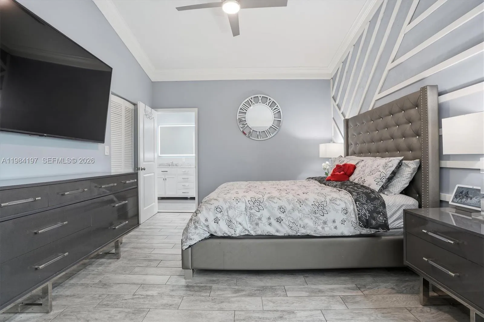 11201 Sunview Way, Cooper City, Florida 33026, Cooper City, Florida 33026, 3 Bedrooms Bedrooms, ,3 BathroomsBathrooms,Residential,For Sale,11201 Sunview Way, Cooper City, Florida 33026,A11984197