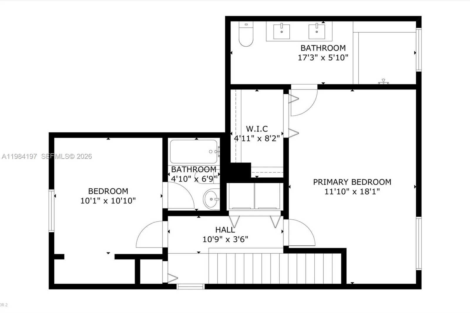 11201 Sunview Way, Cooper City, Florida 33026, Cooper City, Florida 33026, 3 Bedrooms Bedrooms, ,3 BathroomsBathrooms,Residential,For Sale,11201 Sunview Way, Cooper City, Florida 33026,A11984197