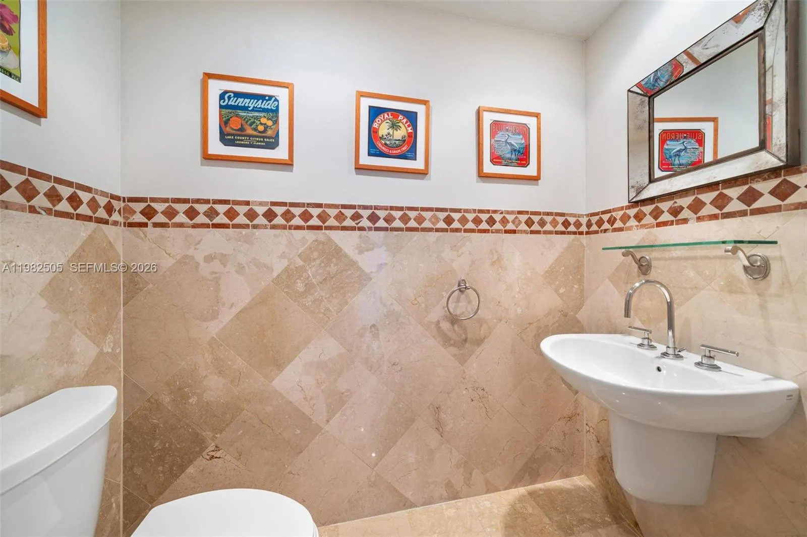 6515 Collins Ave 1507, Miami Beach, Florida 33141, Miami Beach, Florida 33141, 1 Bedroom Bedrooms, ,1 BathroomBathrooms,Residential,For Sale,6515 Collins Ave 1507, Miami Beach, Florida 33141,A11982505