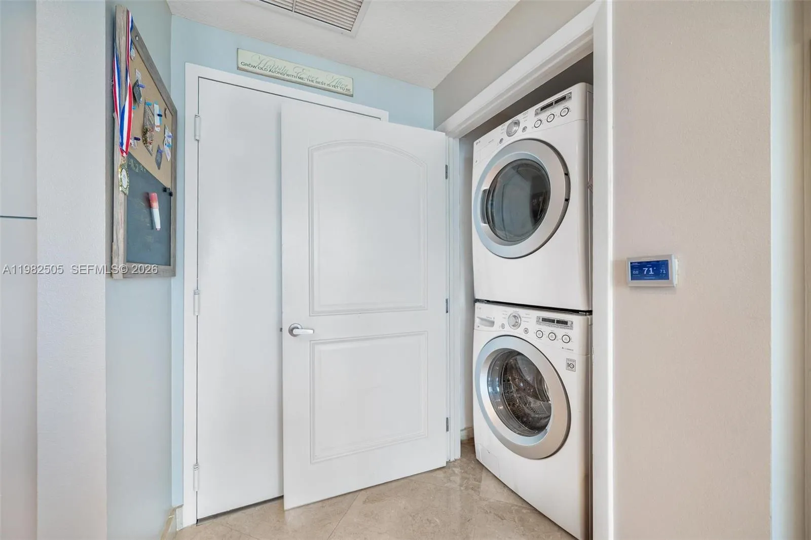 6515 Collins Ave 1507, Miami Beach, Florida 33141, Miami Beach, Florida 33141, 1 Bedroom Bedrooms, ,1 BathroomBathrooms,Residential,For Sale,6515 Collins Ave 1507, Miami Beach, Florida 33141,A11982505