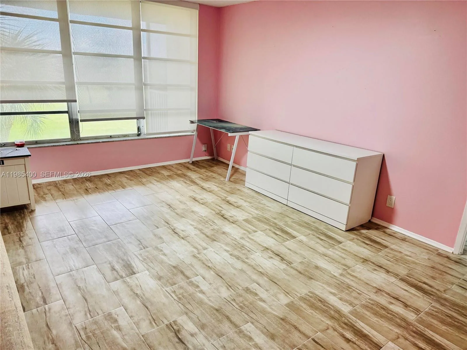 2601 S Course Dr 409, Pompano Beach, Florida 33069, Pompano Beach, Florida 33069, 1 Bedroom Bedrooms, ,1 BathroomBathrooms,Residential Lease,For Rent,2601 S Course Dr 409, Pompano Beach, Florida 33069,A11985400