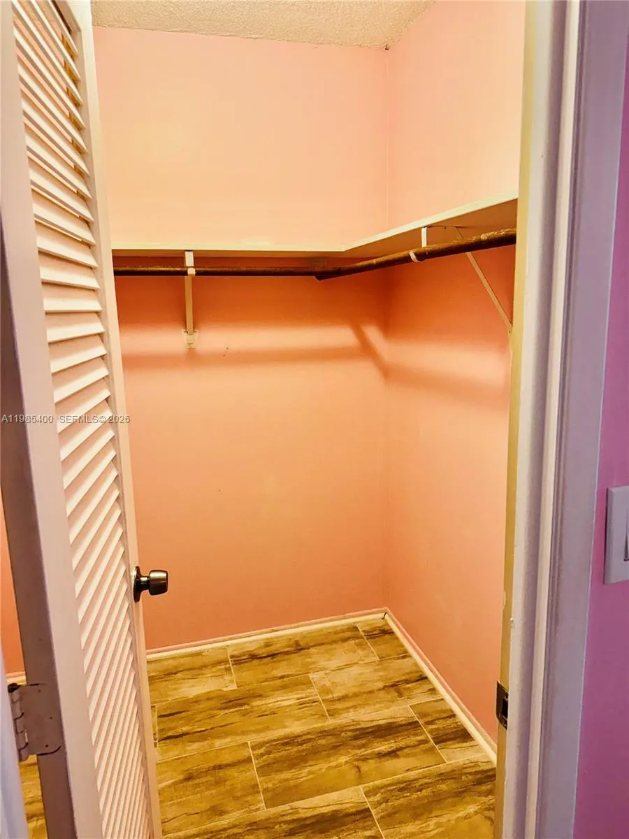 2601 S Course Dr 409, Pompano Beach, Florida 33069, Pompano Beach, Florida 33069, 1 Bedroom Bedrooms, ,1 BathroomBathrooms,Residential Lease,For Rent,2601 S Course Dr 409, Pompano Beach, Florida 33069,A11985400