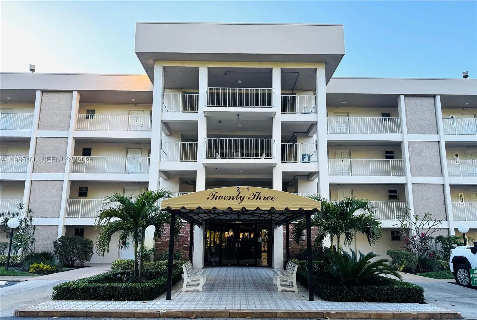 2601 S Course Dr 409, Pompano Beach, Florida 33069, Pompano Beach, Florida 33069, 1 Bedroom Bedrooms, ,1 BathroomBathrooms,Residential Lease,For Rent,2601 S Course Dr 409, Pompano Beach, Florida 33069,A11985400