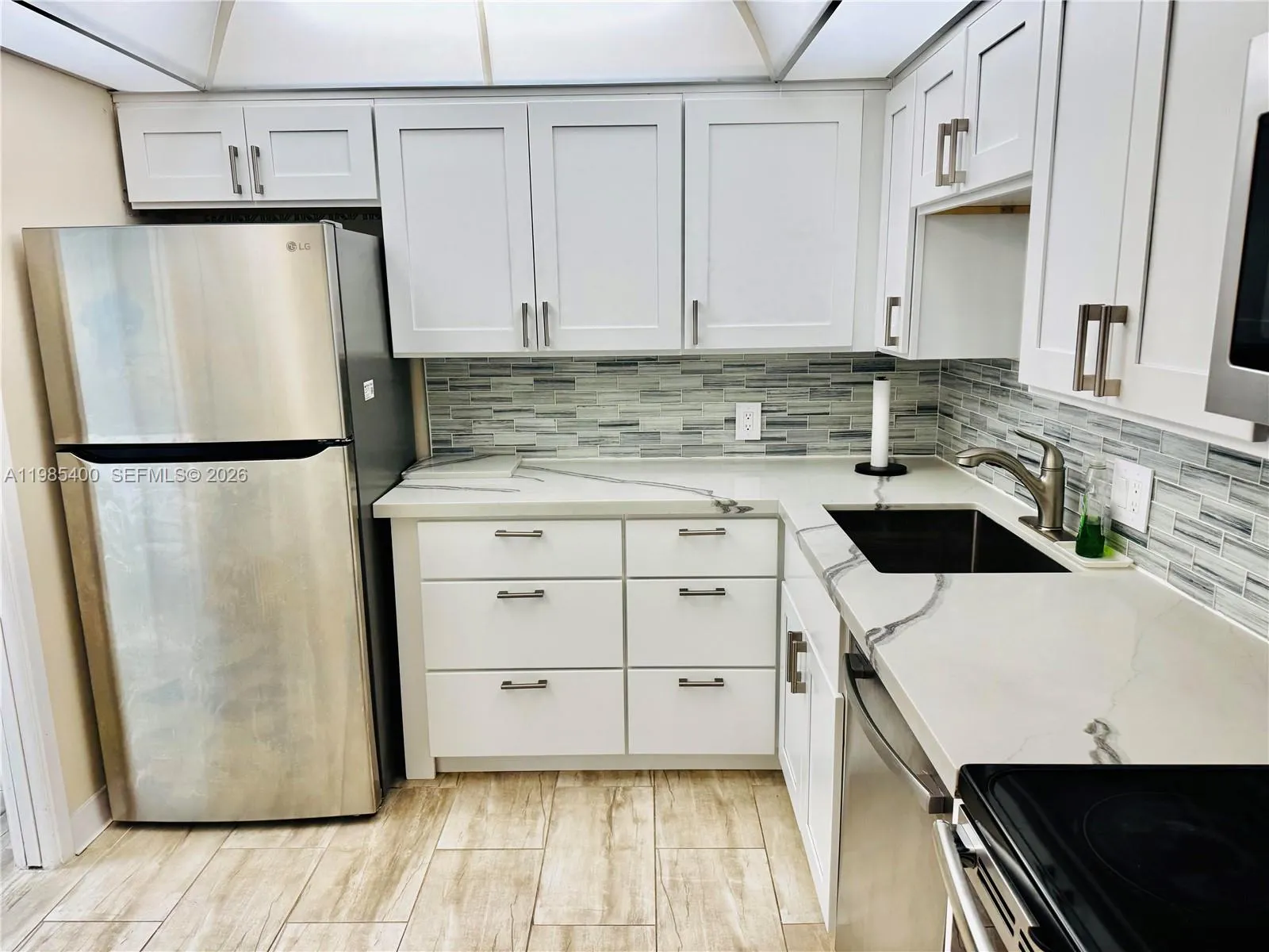 2601 S Course Dr 409, Pompano Beach, Florida 33069, Pompano Beach, Florida 33069, 1 Bedroom Bedrooms, ,1 BathroomBathrooms,Residential Lease,For Rent,2601 S Course Dr 409, Pompano Beach, Florida 33069,A11985400