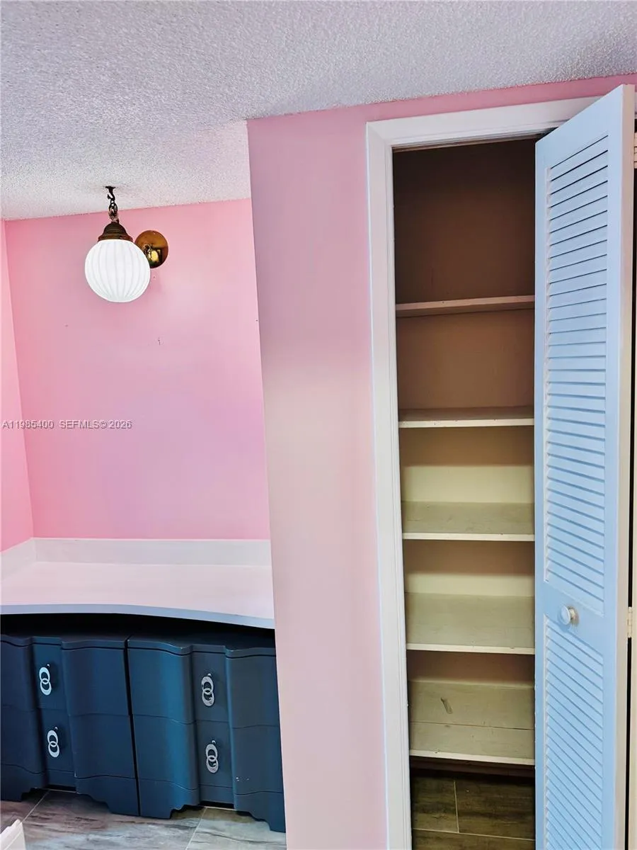 2601 S Course Dr 409, Pompano Beach, Florida 33069, Pompano Beach, Florida 33069, 1 Bedroom Bedrooms, ,1 BathroomBathrooms,Residential Lease,For Rent,2601 S Course Dr 409, Pompano Beach, Florida 33069,A11985400