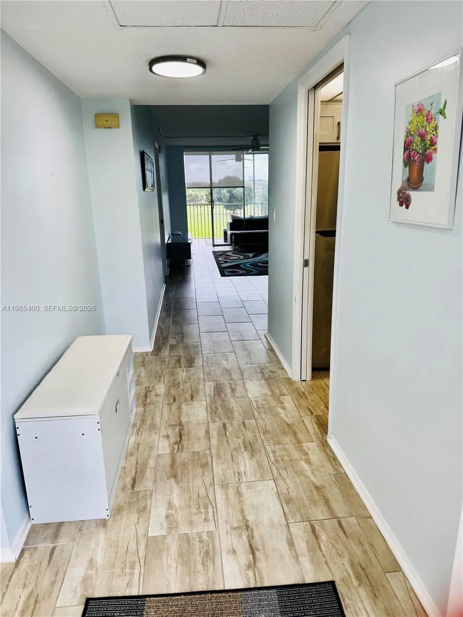 2601 S Course Dr 409, Pompano Beach, Florida 33069, Pompano Beach, Florida 33069, 1 Bedroom Bedrooms, ,1 BathroomBathrooms,Residential Lease,For Rent,2601 S Course Dr 409, Pompano Beach, Florida 33069,A11985400