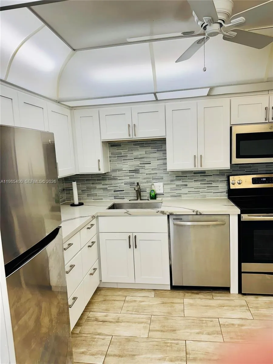 2601 S Course Dr 409, Pompano Beach, Florida 33069, Pompano Beach, Florida 33069, 1 Bedroom Bedrooms, ,1 BathroomBathrooms,Residential Lease,For Rent,2601 S Course Dr 409, Pompano Beach, Florida 33069,A11985400