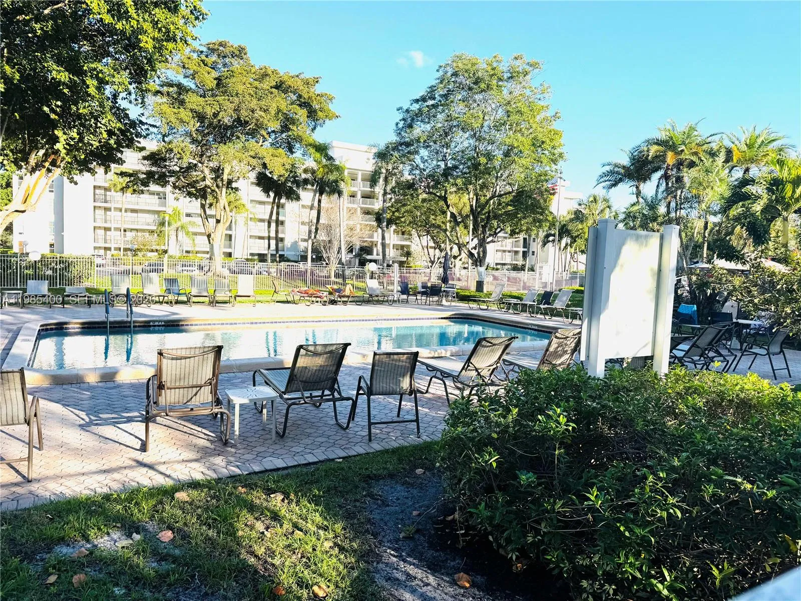 2601 S Course Dr 409, Pompano Beach, Florida 33069, Pompano Beach, Florida 33069, 1 Bedroom Bedrooms, ,1 BathroomBathrooms,Residential Lease,For Rent,2601 S Course Dr 409, Pompano Beach, Florida 33069,A11985400