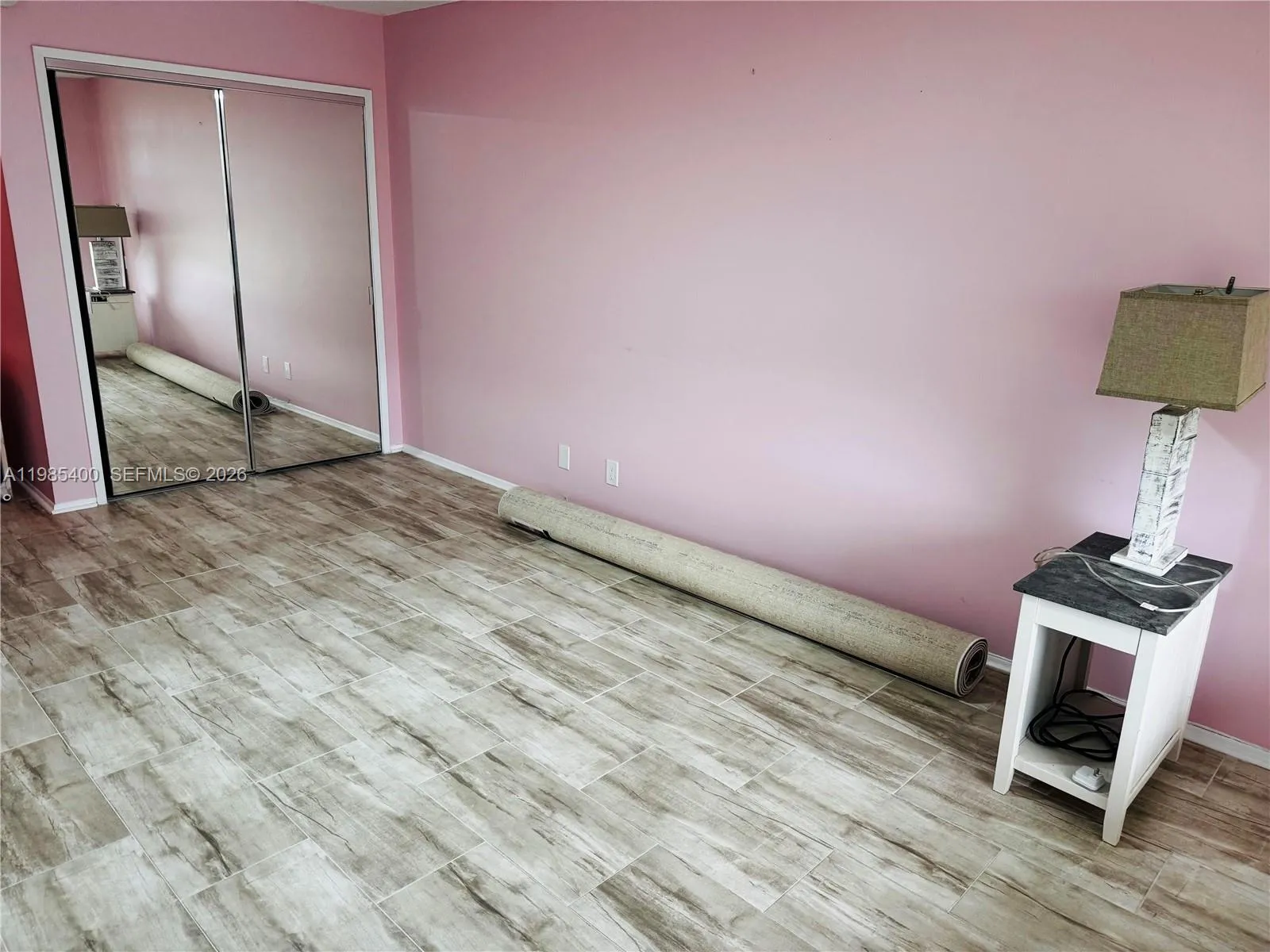 2601 S Course Dr 409, Pompano Beach, Florida 33069, Pompano Beach, Florida 33069, 1 Bedroom Bedrooms, ,1 BathroomBathrooms,Residential Lease,For Rent,2601 S Course Dr 409, Pompano Beach, Florida 33069,A11985400