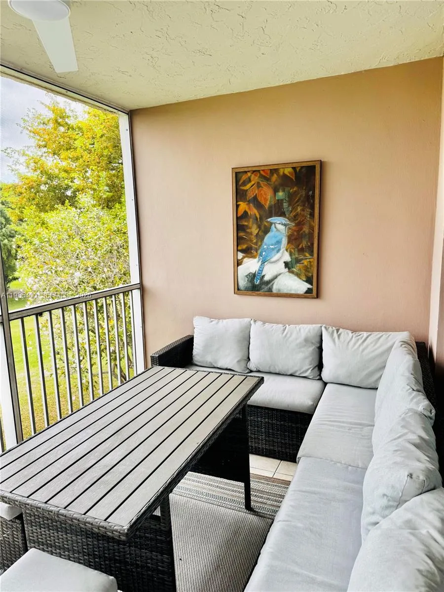 2601 S Course Dr 409, Pompano Beach, Florida 33069, Pompano Beach, Florida 33069, 1 Bedroom Bedrooms, ,1 BathroomBathrooms,Residential Lease,For Rent,2601 S Course Dr 409, Pompano Beach, Florida 33069,A11985400