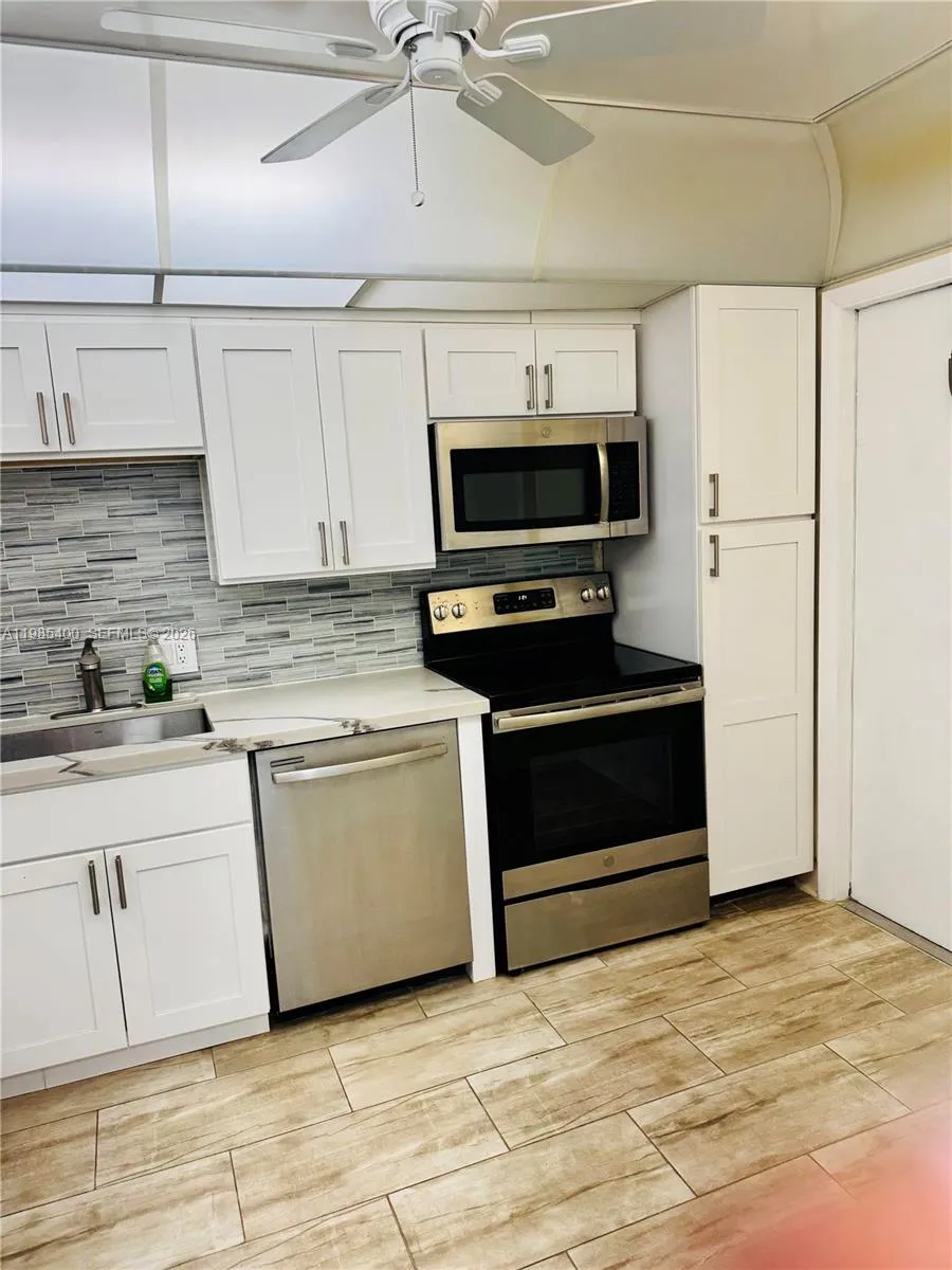 2601 S Course Dr 409, Pompano Beach, Florida 33069, Pompano Beach, Florida 33069, 1 Bedroom Bedrooms, ,1 BathroomBathrooms,Residential Lease,For Rent,2601 S Course Dr 409, Pompano Beach, Florida 33069,A11985400