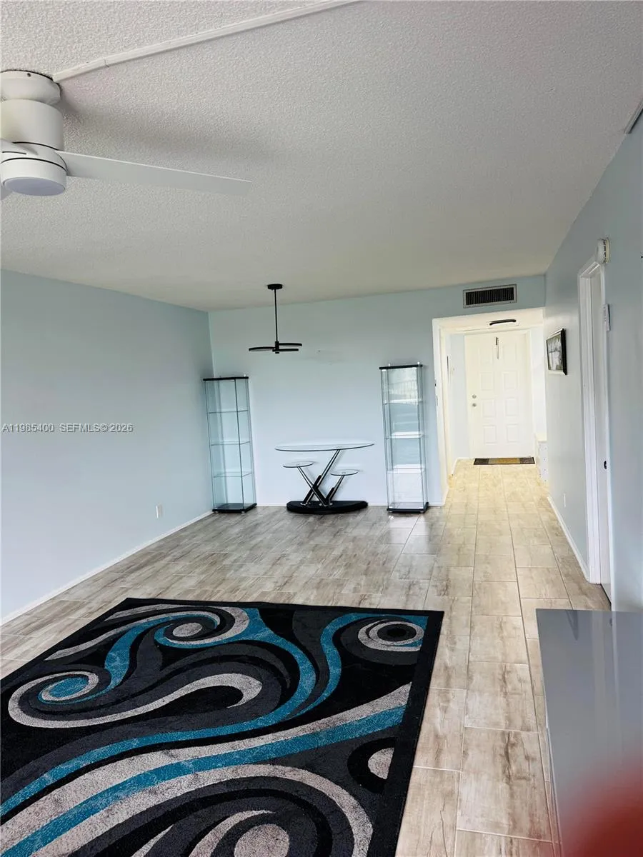 2601 S Course Dr 409, Pompano Beach, Florida 33069, Pompano Beach, Florida 33069, 1 Bedroom Bedrooms, ,1 BathroomBathrooms,Residential Lease,For Rent,2601 S Course Dr 409, Pompano Beach, Florida 33069,A11985400