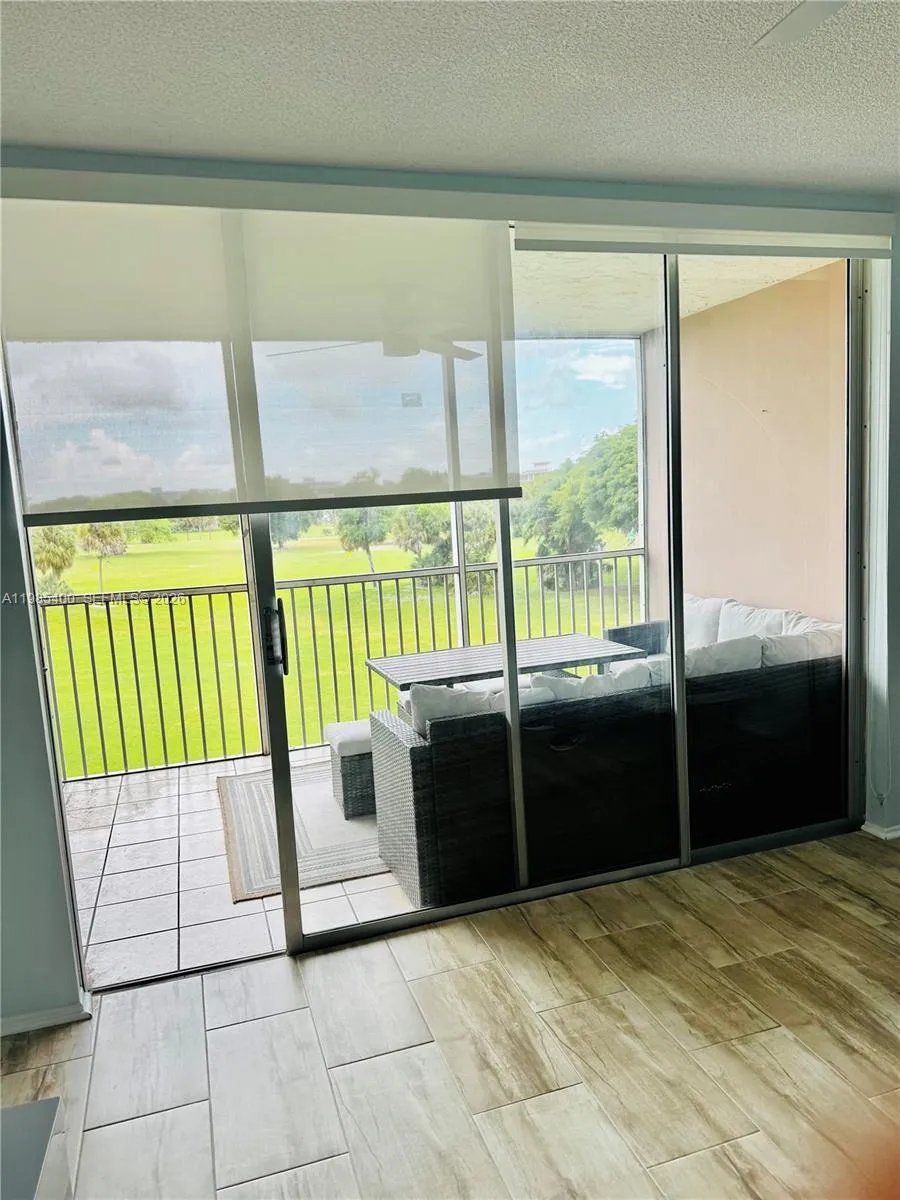 2601 S Course Dr 409, Pompano Beach, Florida 33069, Pompano Beach, Florida 33069, 1 Bedroom Bedrooms, ,1 BathroomBathrooms,Residential Lease,For Rent,2601 S Course Dr 409, Pompano Beach, Florida 33069,A11985400