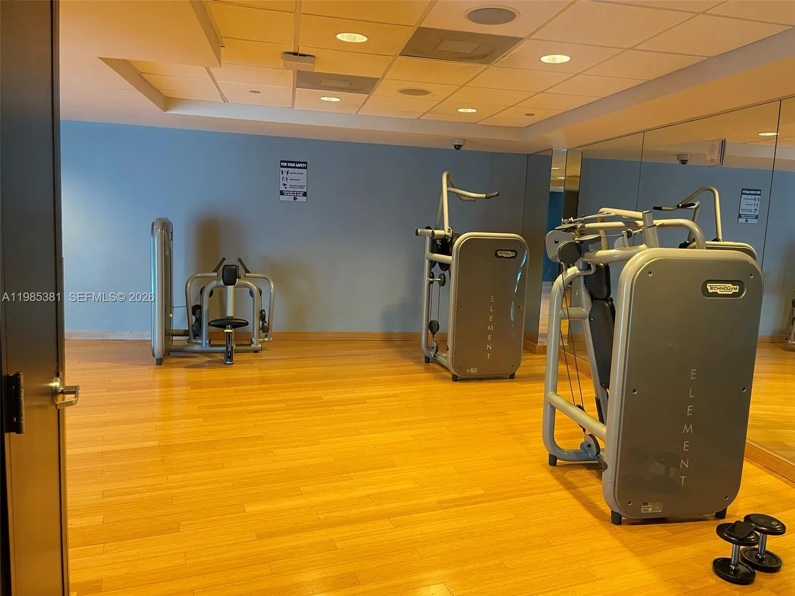 900 Biscayne Blvd 4304, Miami, Florida 33132, Miami, Florida 33132, 1 Bedroom Bedrooms, ,2 BathroomsBathrooms,Residential Lease,For Rent,900 Biscayne Blvd 4304, Miami, Florida 33132,A11985381