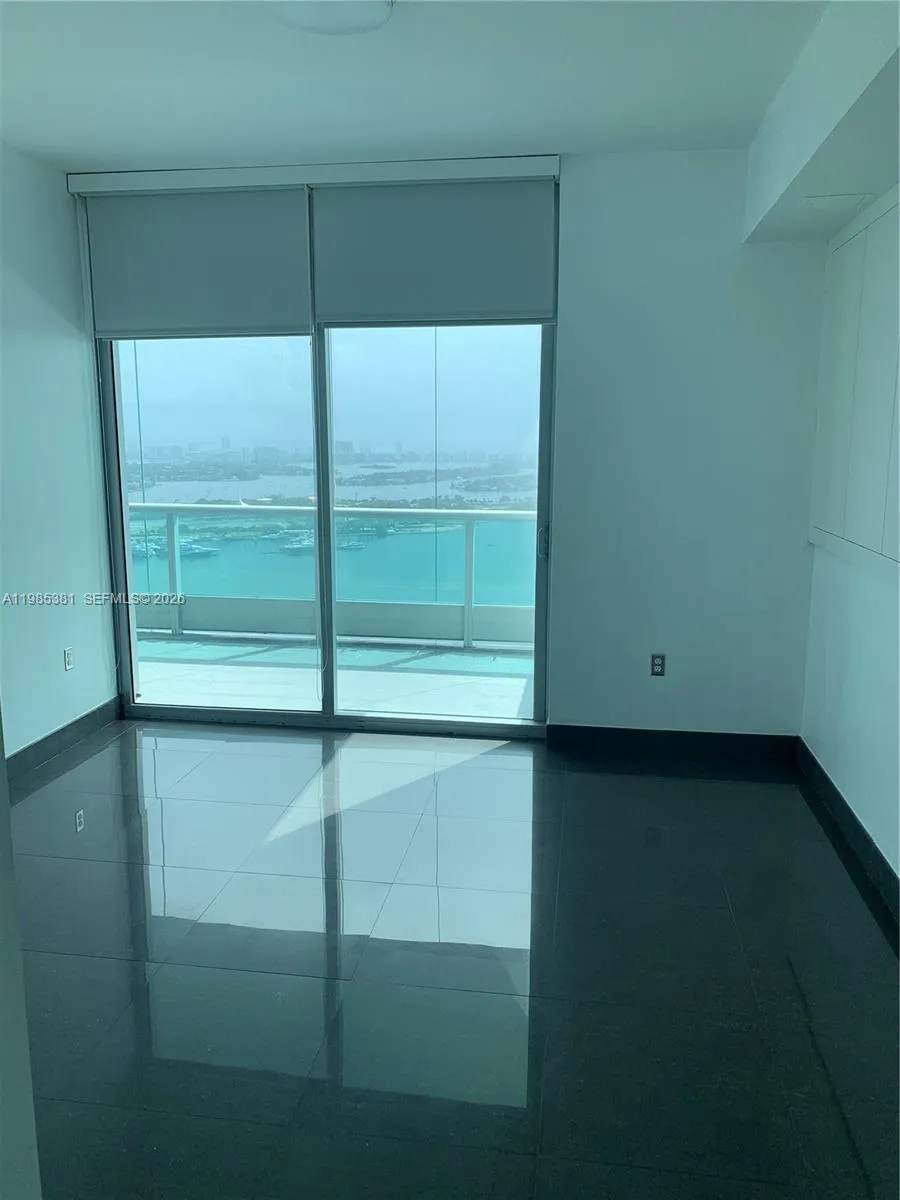 900 Biscayne Blvd 4304, Miami, Florida 33132, Miami, Florida 33132, 1 Bedroom Bedrooms, ,2 BathroomsBathrooms,Residential Lease,For Rent,900 Biscayne Blvd 4304, Miami, Florida 33132,A11985381