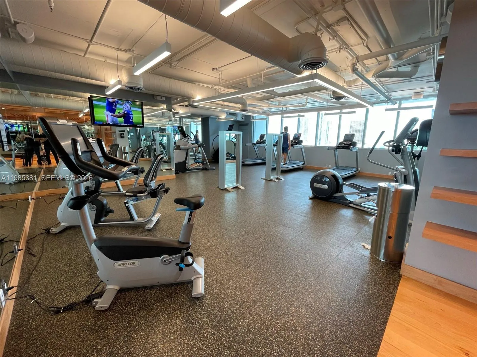 900 Biscayne Blvd 4304, Miami, Florida 33132, Miami, Florida 33132, 1 Bedroom Bedrooms, ,2 BathroomsBathrooms,Residential Lease,For Rent,900 Biscayne Blvd 4304, Miami, Florida 33132,A11985381