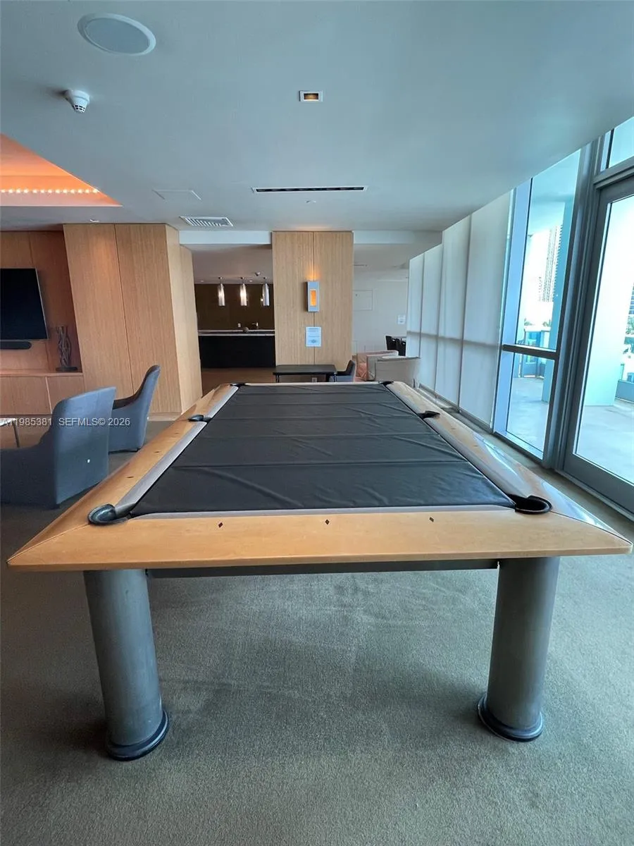 900 Biscayne Blvd 4304, Miami, Florida 33132, Miami, Florida 33132, 1 Bedroom Bedrooms, ,2 BathroomsBathrooms,Residential Lease,For Rent,900 Biscayne Blvd 4304, Miami, Florida 33132,A11985381