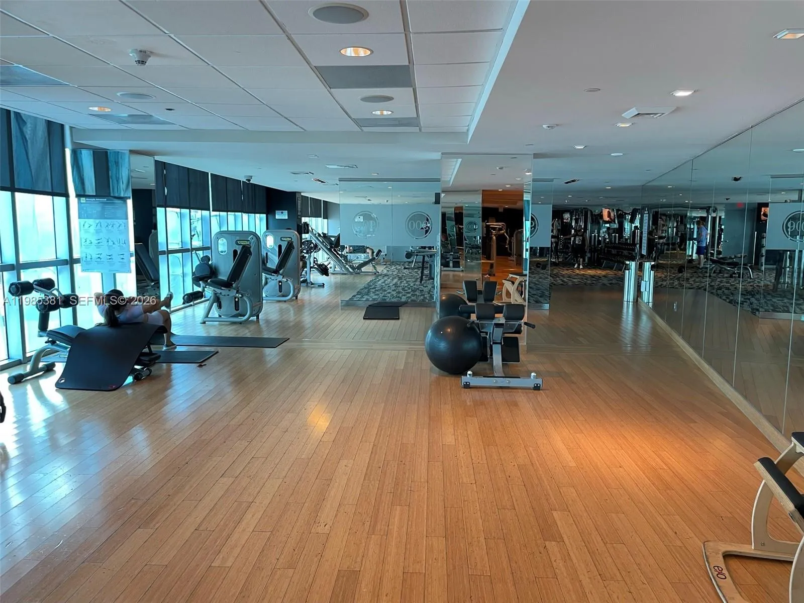 900 Biscayne Blvd 4304, Miami, Florida 33132, Miami, Florida 33132, 1 Bedroom Bedrooms, ,2 BathroomsBathrooms,Residential Lease,For Rent,900 Biscayne Blvd 4304, Miami, Florida 33132,A11985381