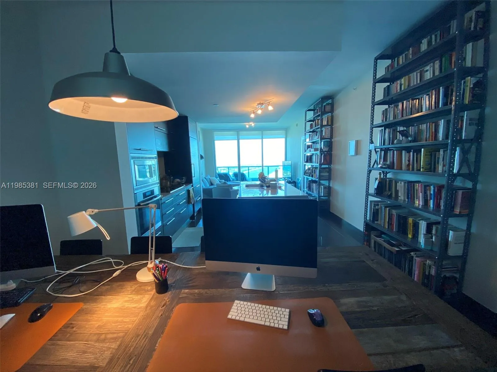 900 Biscayne Blvd 4304, Miami, Florida 33132, Miami, Florida 33132, 1 Bedroom Bedrooms, ,2 BathroomsBathrooms,Residential Lease,For Rent,900 Biscayne Blvd 4304, Miami, Florida 33132,A11985381