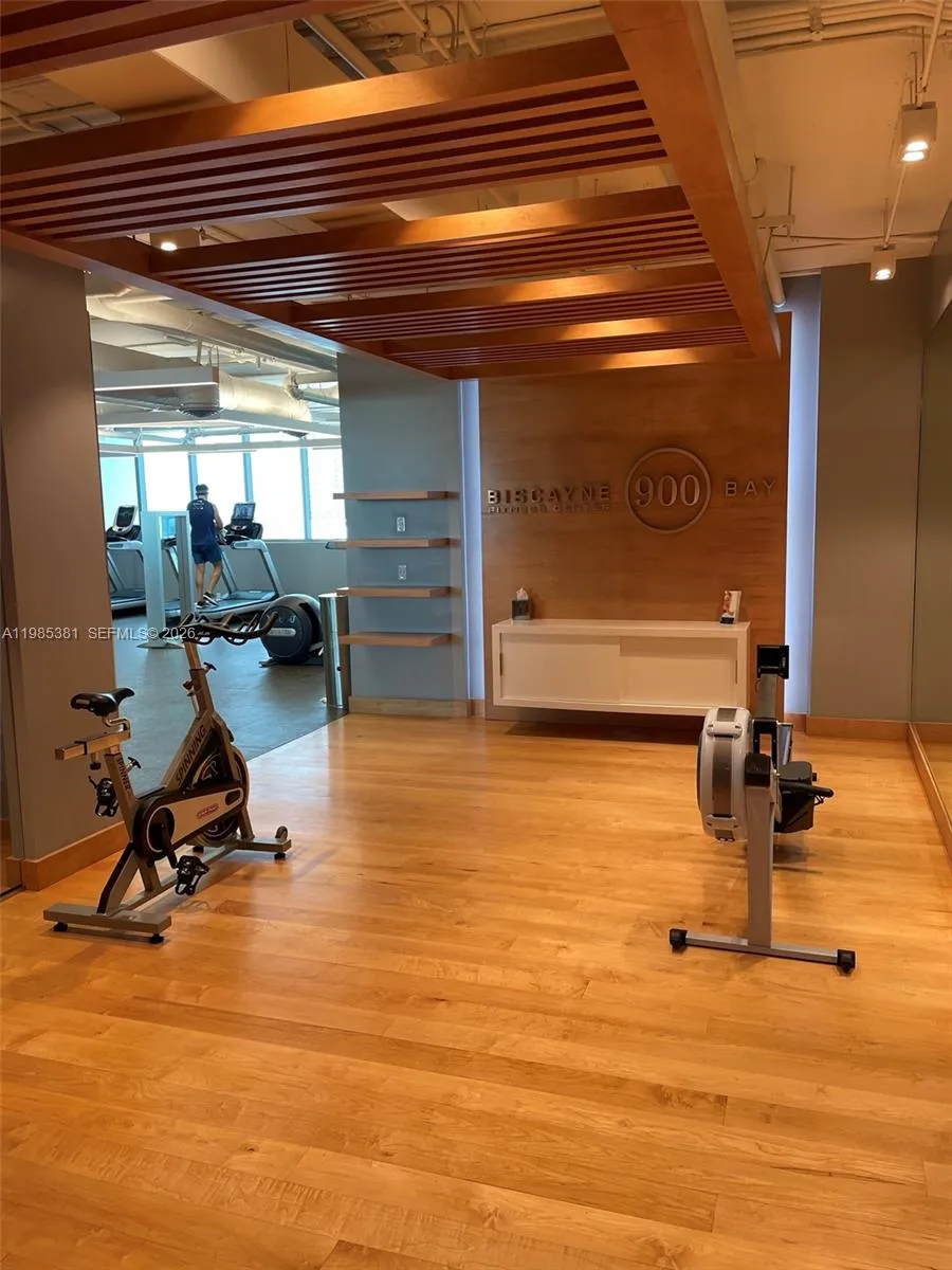 900 Biscayne Blvd 4304, Miami, Florida 33132, Miami, Florida 33132, 1 Bedroom Bedrooms, ,2 BathroomsBathrooms,Residential Lease,For Rent,900 Biscayne Blvd 4304, Miami, Florida 33132,A11985381