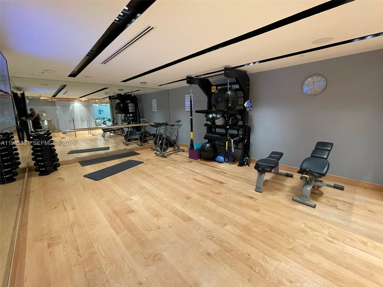 900 Biscayne Blvd 4304, Miami, Florida 33132, Miami, Florida 33132, 1 Bedroom Bedrooms, ,2 BathroomsBathrooms,Residential Lease,For Rent,900 Biscayne Blvd 4304, Miami, Florida 33132,A11985381