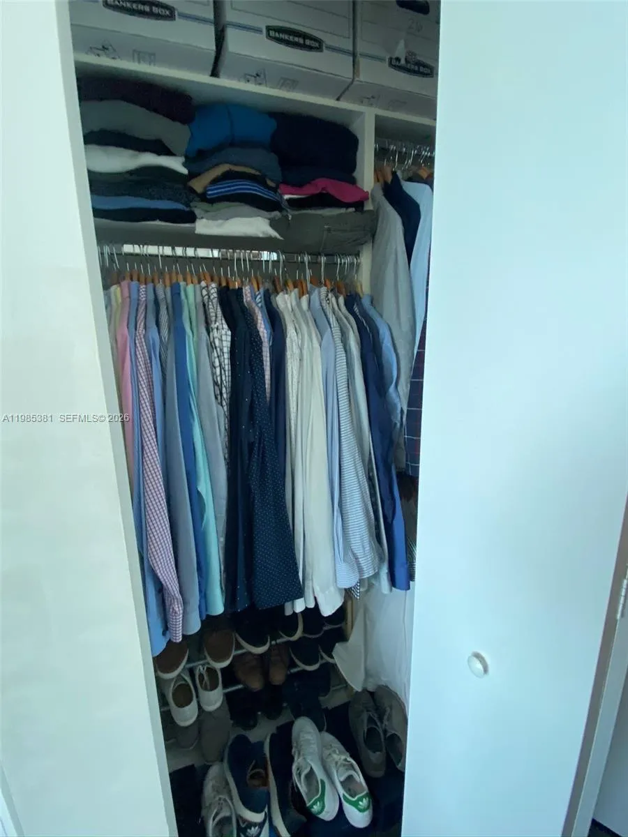 900 Biscayne Blvd 4304, Miami, Florida 33132, Miami, Florida 33132, 1 Bedroom Bedrooms, ,2 BathroomsBathrooms,Residential Lease,For Rent,900 Biscayne Blvd 4304, Miami, Florida 33132,A11985381