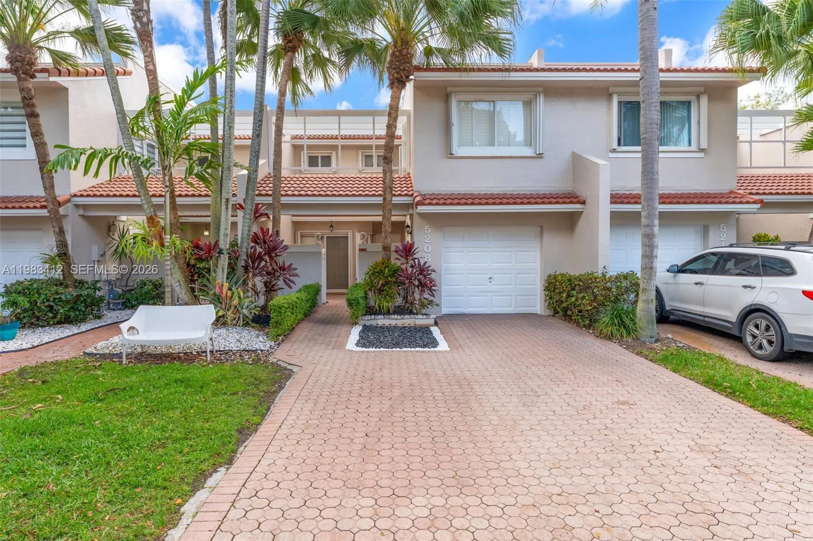 5208 Nw 103rd Ave, Doral, Florida 33178, Doral, Florida 33178, 3 Bedrooms Bedrooms, ,2 BathroomsBathrooms,Residential,For Sale,5208 Nw 103rd Ave, Doral, Florida 33178,A11983412 5208 Nw 103rd Ave, Doral, Florida 33178, Doral, Florida 33178, 3 Bedrooms Bedrooms, ,2 BathroomsBathrooms,Residential,For Sale,5208 Nw 103rd Ave, Doral, Florida 33178,A11983412