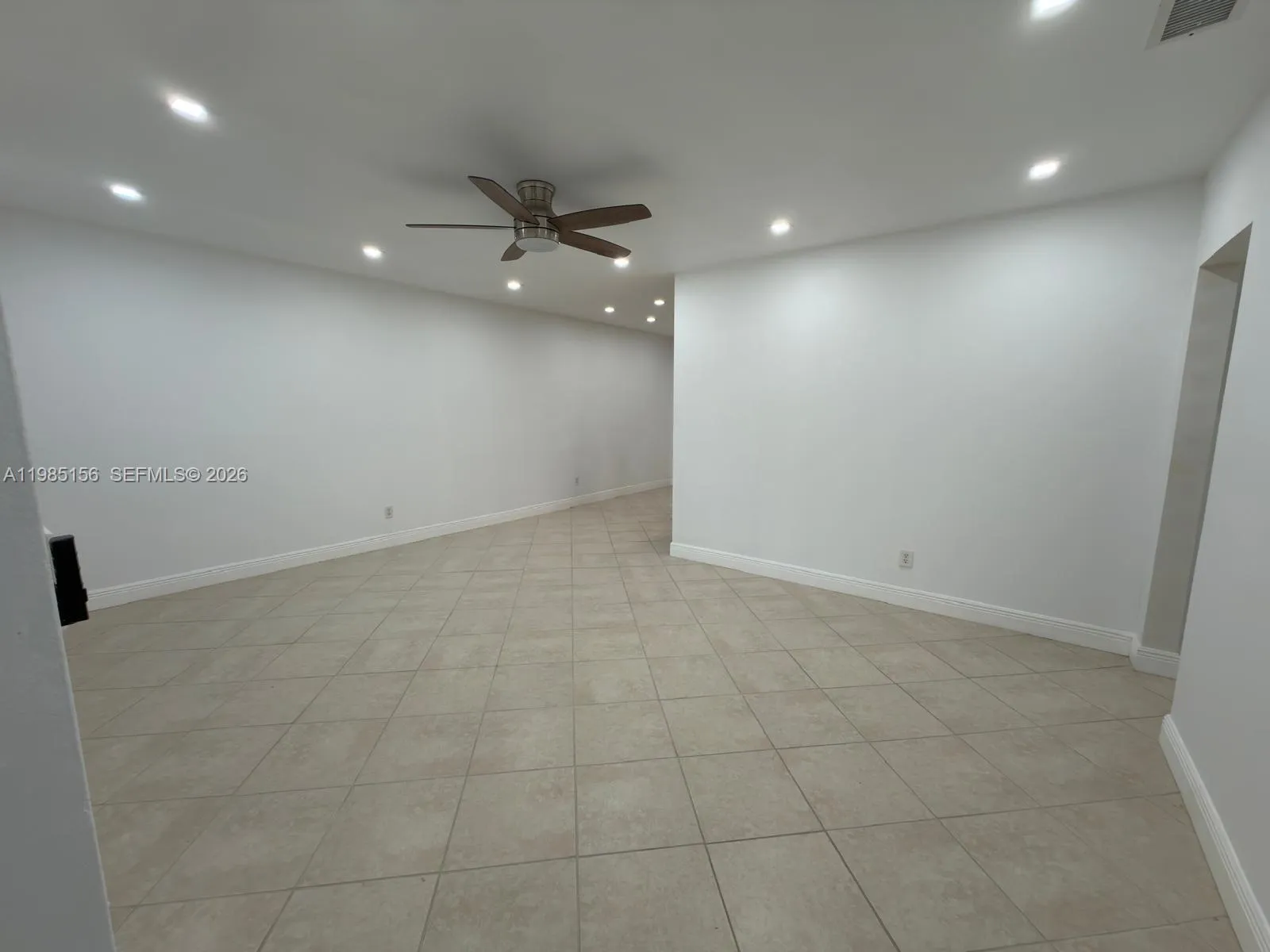 11840 Sw 81st Rd #1, Pinecrest, Florida 33156, Pinecrest, Florida 33156, 4 Bedrooms Bedrooms, ,2 BathroomsBathrooms,Residential Lease,For Rent,11840 Sw 81st Rd #1, Pinecrest, Florida 33156,A11985156