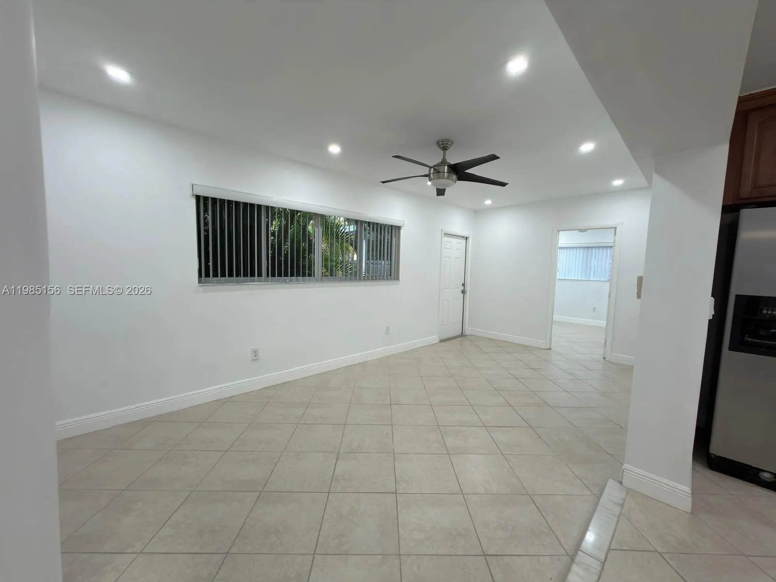 11840 Sw 81st Rd #1, Pinecrest, Florida 33156, Pinecrest, Florida 33156, 4 Bedrooms Bedrooms, ,2 BathroomsBathrooms,Residential Lease,For Rent,11840 Sw 81st Rd #1, Pinecrest, Florida 33156,A11985156