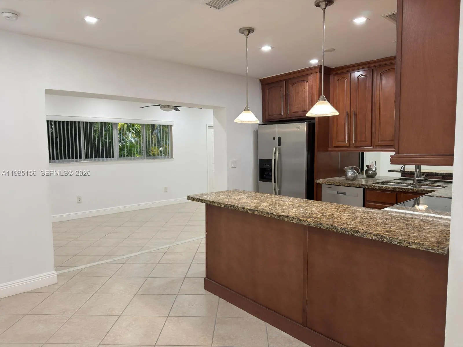 11840 Sw 81st Rd #1, Pinecrest, Florida 33156, Pinecrest, Florida 33156, 4 Bedrooms Bedrooms, ,2 BathroomsBathrooms,Residential Lease,For Rent,11840 Sw 81st Rd #1, Pinecrest, Florida 33156,A11985156