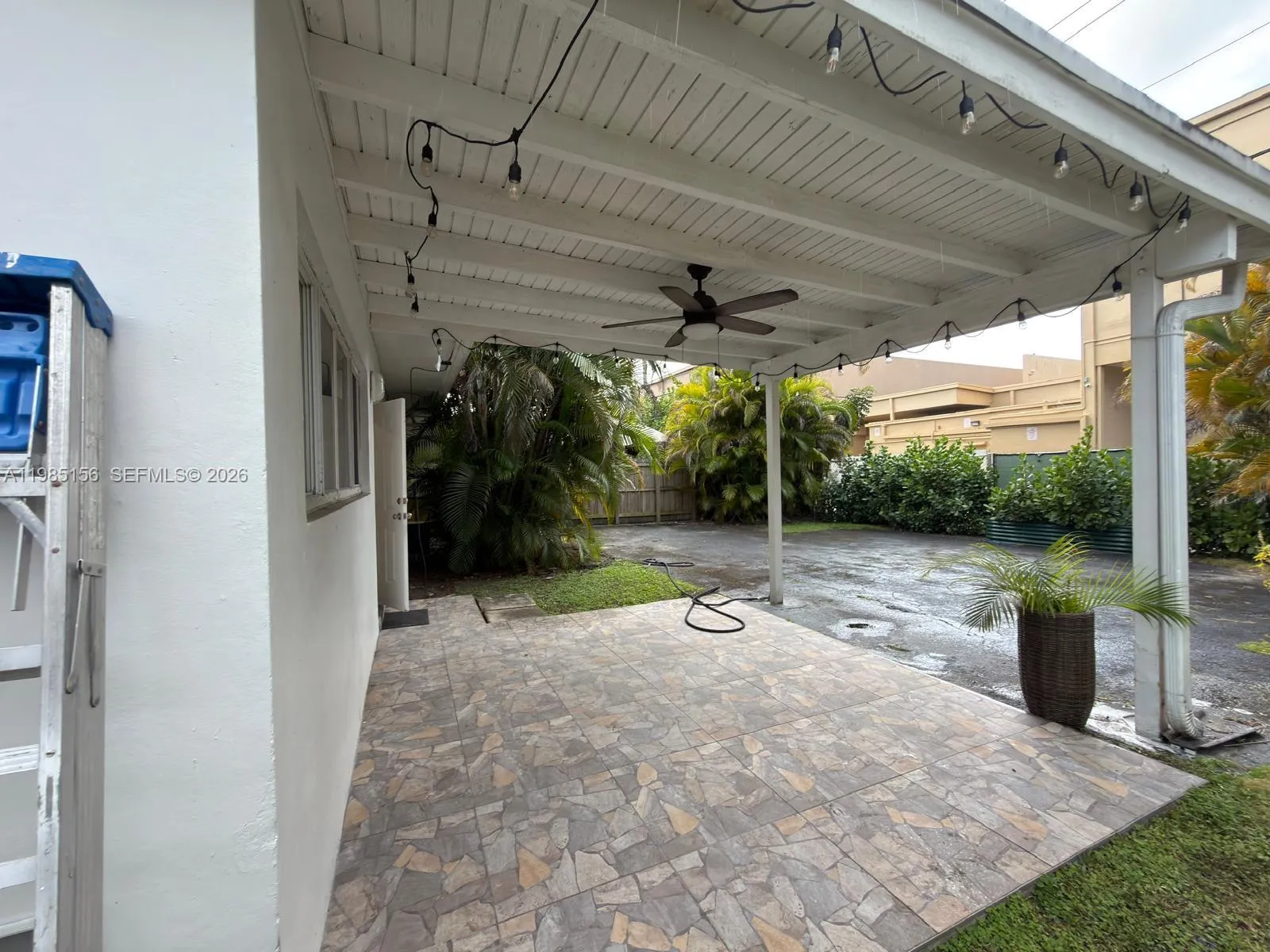 11840 Sw 81st Rd #1, Pinecrest, Florida 33156, Pinecrest, Florida 33156, 4 Bedrooms Bedrooms, ,2 BathroomsBathrooms,Residential Lease,For Rent,11840 Sw 81st Rd #1, Pinecrest, Florida 33156,A11985156