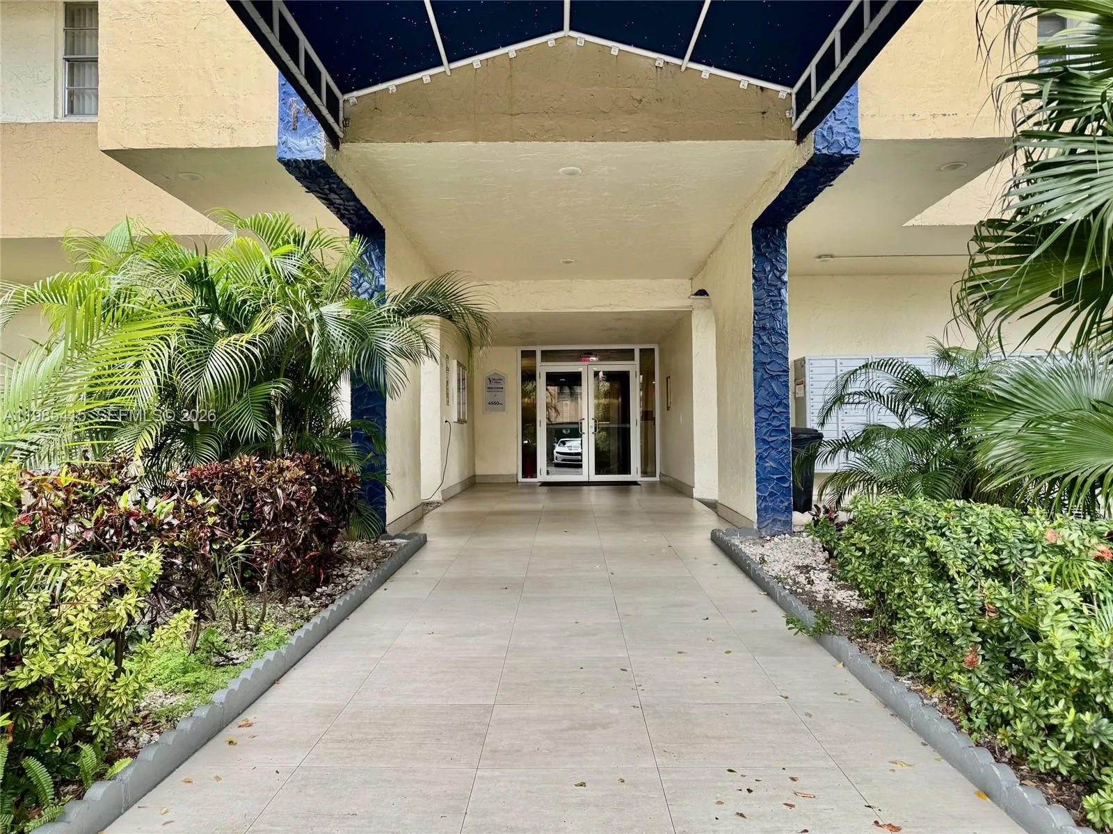 4550 Nw 9th St 617e, Miami, Florida 33126, Miami, Florida 33126, 1 Bedroom Bedrooms, ,1 BathroomBathrooms,Residential Lease,For Rent,4550 Nw 9th St 617e, Miami, Florida 33126,A11985415
