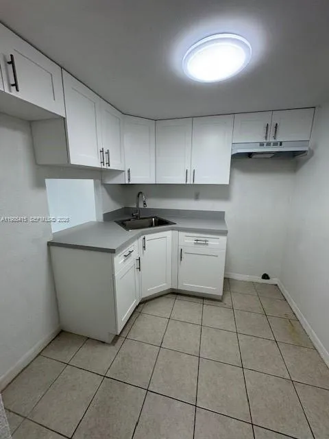 4550 Nw 9th St 617e, Miami, Florida 33126, Miami, Florida 33126, 1 Bedroom Bedrooms, ,1 BathroomBathrooms,Residential Lease,For Rent,4550 Nw 9th St 617e, Miami, Florida 33126,A11985415