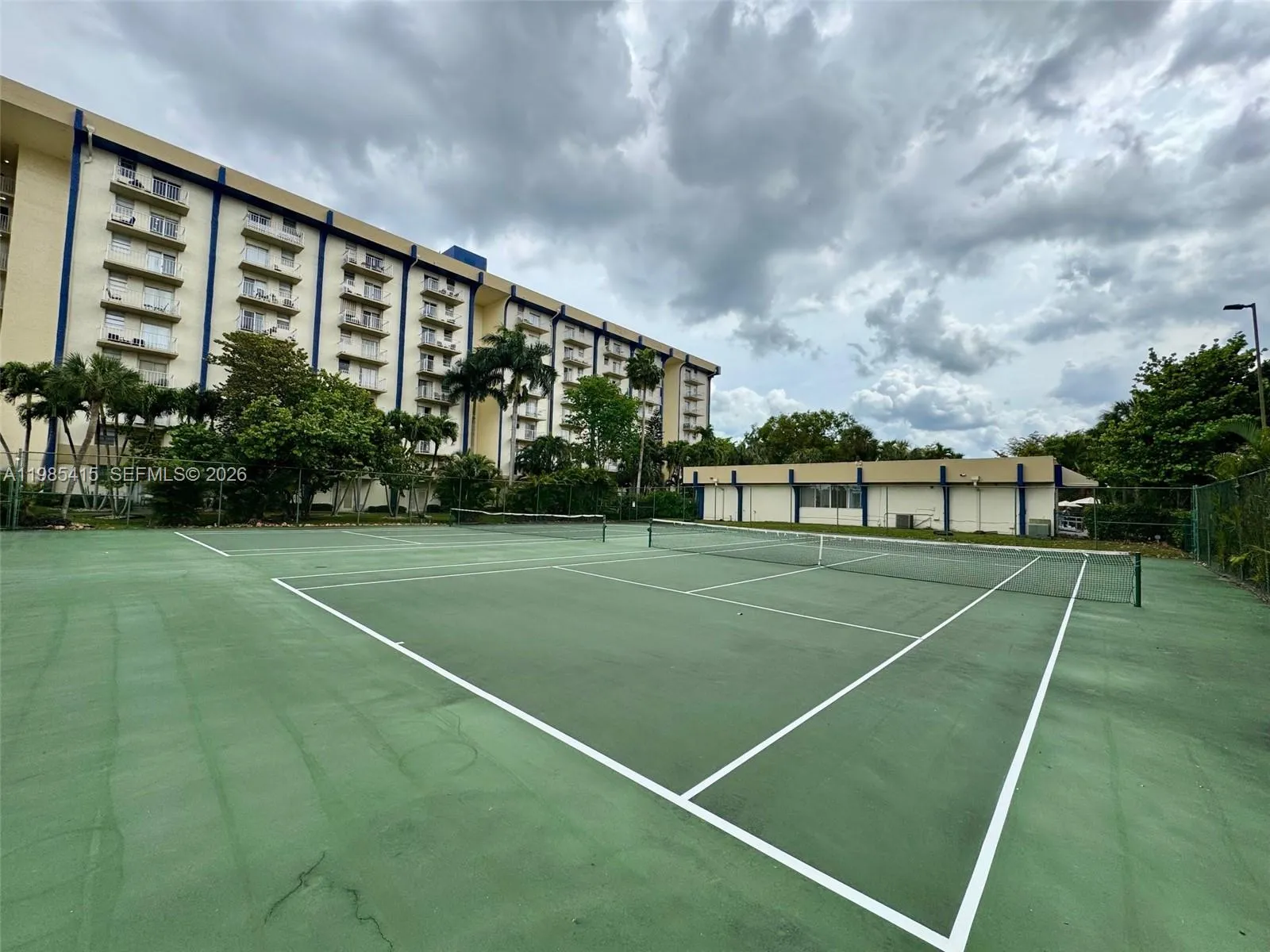 4550 Nw 9th St 617e, Miami, Florida 33126, Miami, Florida 33126, 1 Bedroom Bedrooms, ,1 BathroomBathrooms,Residential Lease,For Rent,4550 Nw 9th St 617e, Miami, Florida 33126,A11985415
