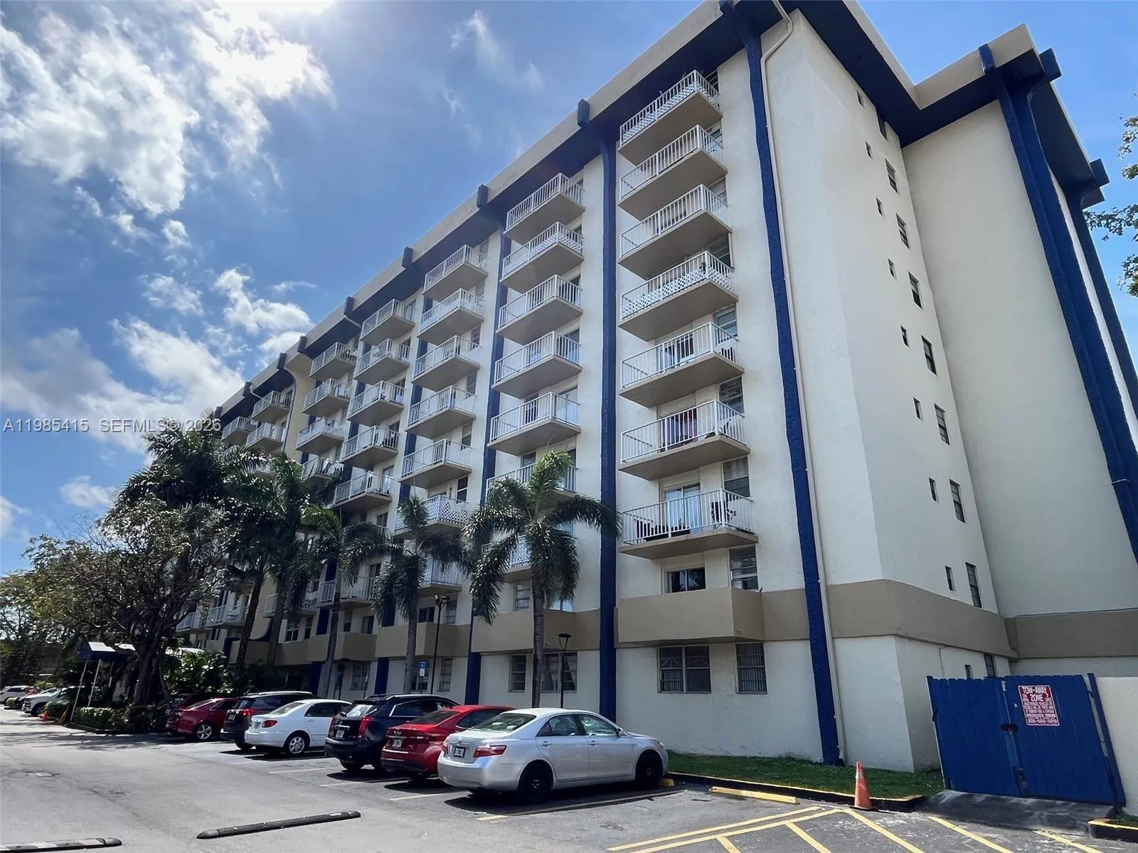 4550 Nw 9th St 617e, Miami, Florida 33126, Miami, Florida 33126, 1 Bedroom Bedrooms, ,1 BathroomBathrooms,Residential Lease,For Rent,4550 Nw 9th St 617e, Miami, Florida 33126,A11985415