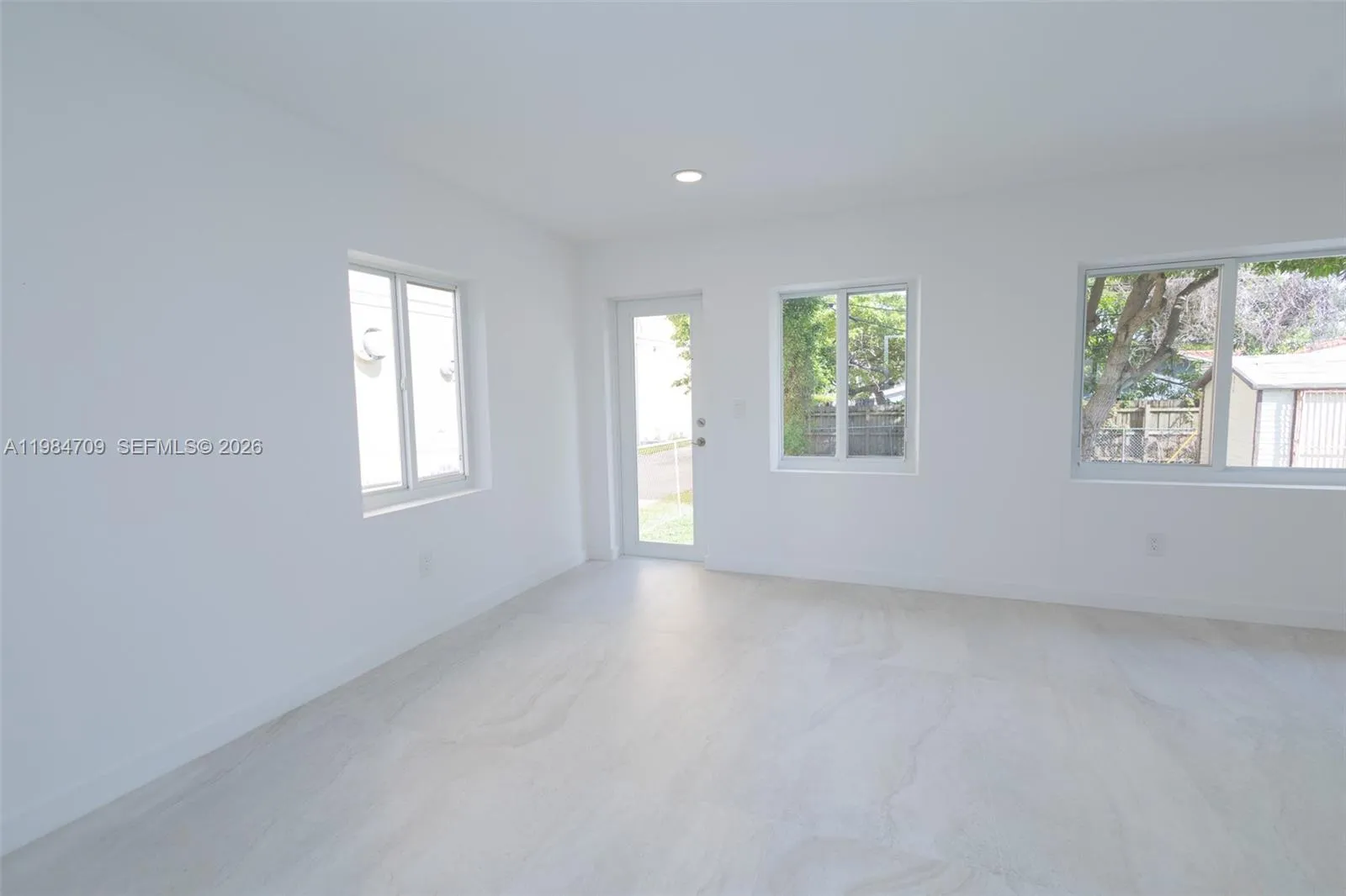 2675 Sw 24th Ter, Miami, Florida 33145, Miami, Florida 33145, 5 Bedrooms Bedrooms, ,3 BathroomsBathrooms,Residential Lease,For Rent,2675 Sw 24th Ter, Miami, Florida 33145,A11984709