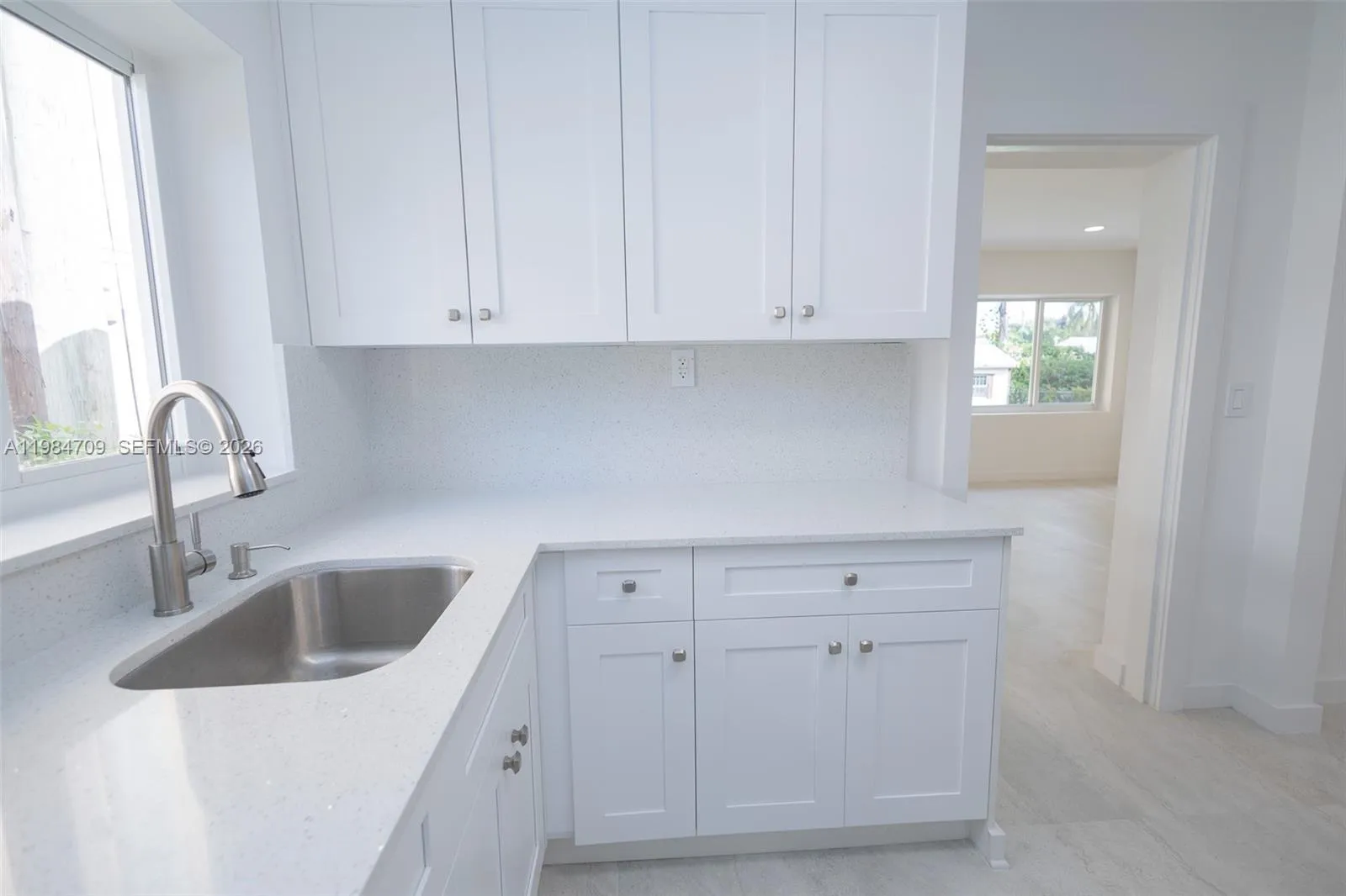 2675 Sw 24th Ter, Miami, Florida 33145, Miami, Florida 33145, 5 Bedrooms Bedrooms, ,3 BathroomsBathrooms,Residential Lease,For Rent,2675 Sw 24th Ter, Miami, Florida 33145,A11984709