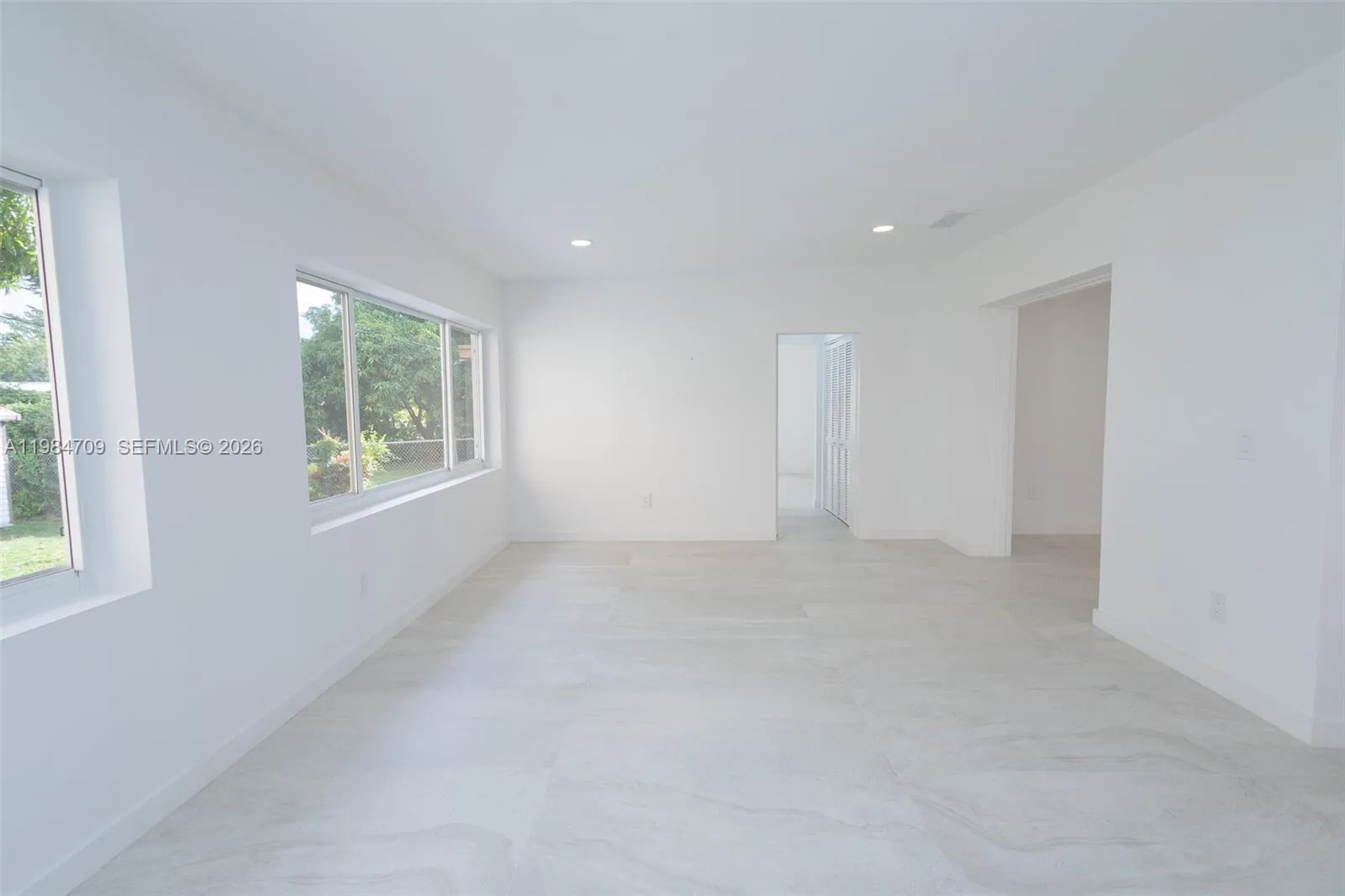 2675 Sw 24th Ter, Miami, Florida 33145, Miami, Florida 33145, 5 Bedrooms Bedrooms, ,3 BathroomsBathrooms,Residential Lease,For Rent,2675 Sw 24th Ter, Miami, Florida 33145,A11984709