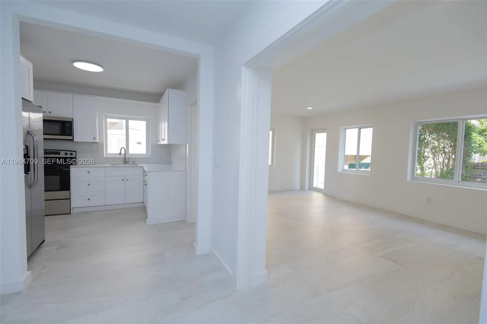 2675 Sw 24th Ter, Miami, Florida 33145, Miami, Florida 33145, 5 Bedrooms Bedrooms, ,3 BathroomsBathrooms,Residential Lease,For Rent,2675 Sw 24th Ter, Miami, Florida 33145,A11984709