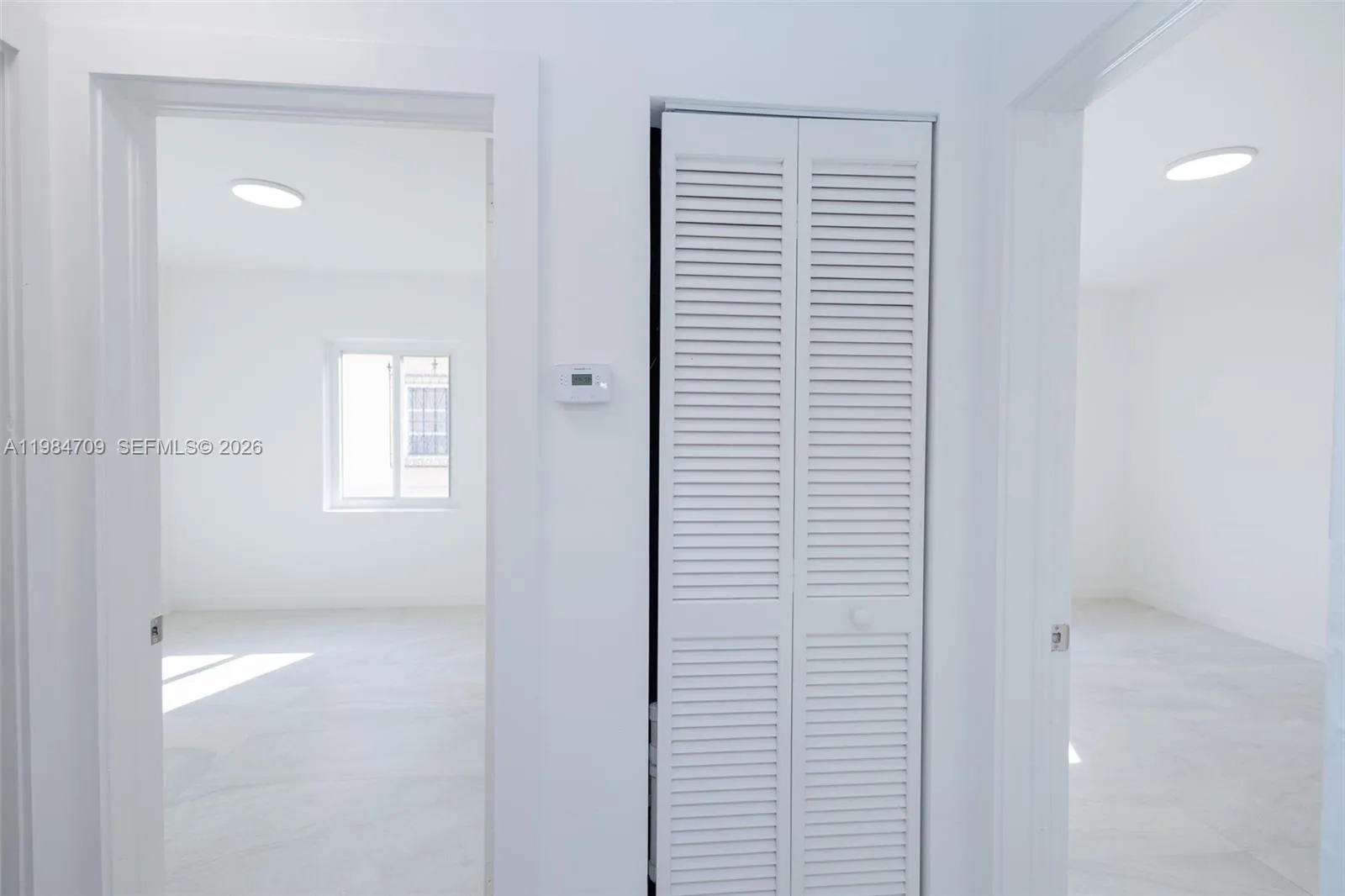 2675 Sw 24th Ter, Miami, Florida 33145, Miami, Florida 33145, 5 Bedrooms Bedrooms, ,3 BathroomsBathrooms,Residential Lease,For Rent,2675 Sw 24th Ter, Miami, Florida 33145,A11984709