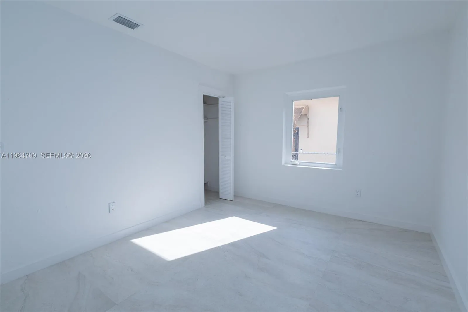 2675 Sw 24th Ter, Miami, Florida 33145, Miami, Florida 33145, 5 Bedrooms Bedrooms, ,3 BathroomsBathrooms,Residential Lease,For Rent,2675 Sw 24th Ter, Miami, Florida 33145,A11984709