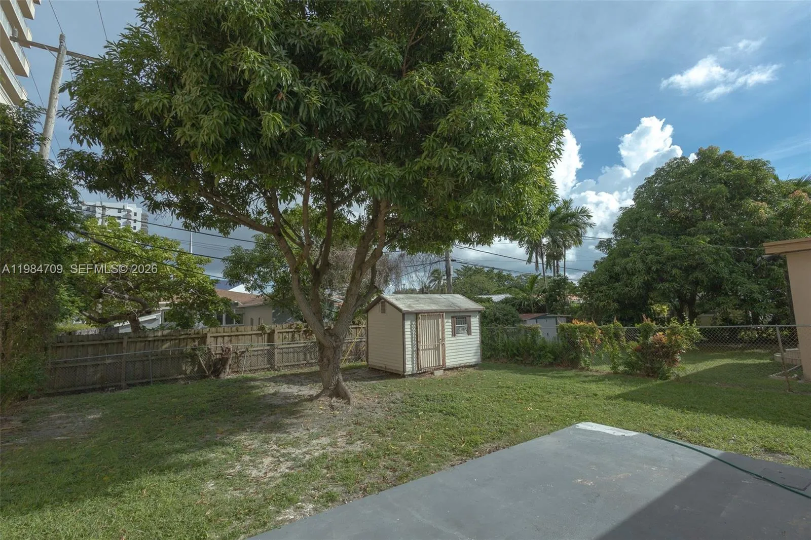 2675 Sw 24th Ter, Miami, Florida 33145, Miami, Florida 33145, 5 Bedrooms Bedrooms, ,3 BathroomsBathrooms,Residential Lease,For Rent,2675 Sw 24th Ter, Miami, Florida 33145,A11984709