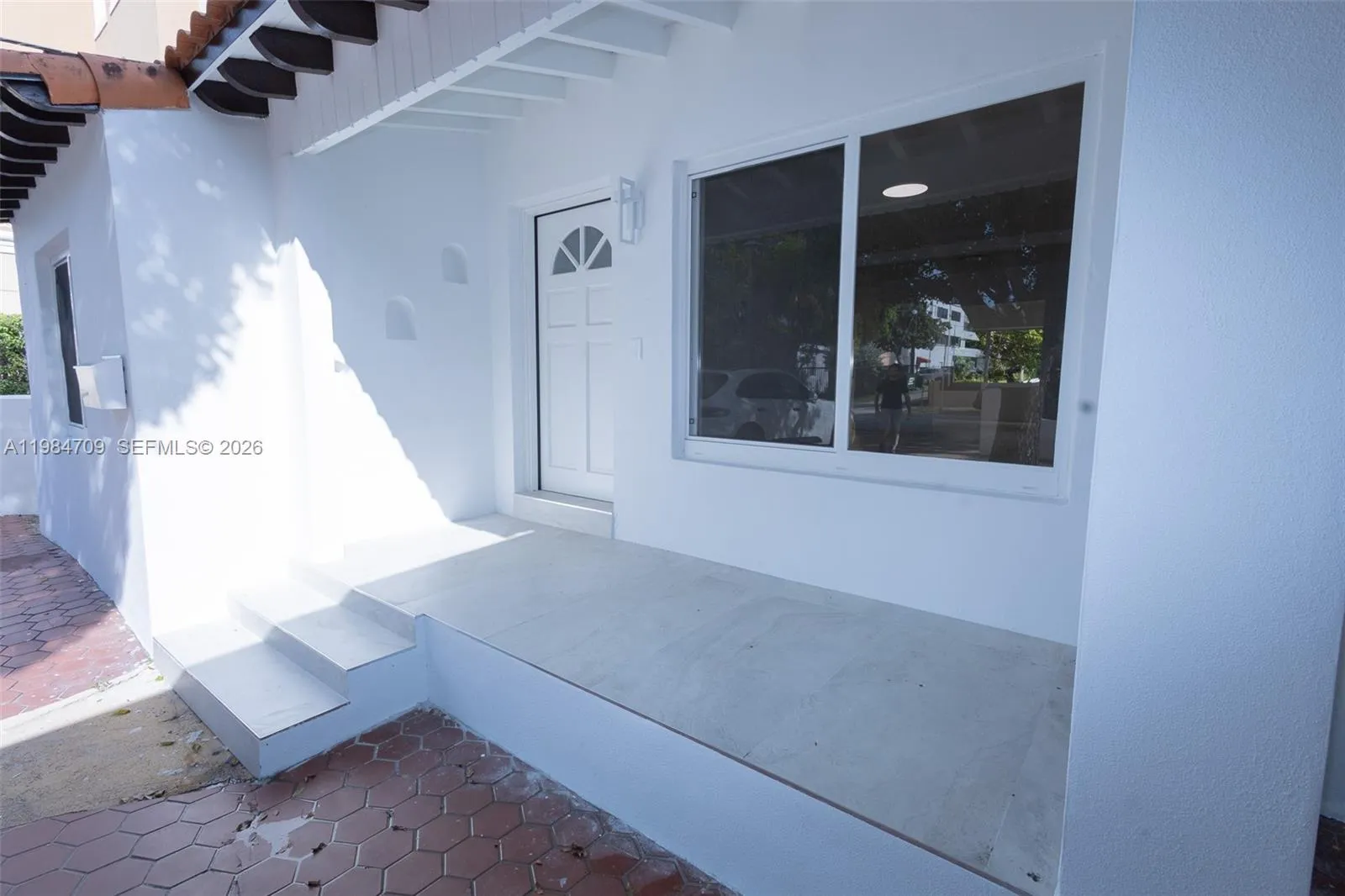 2675 Sw 24th Ter, Miami, Florida 33145, Miami, Florida 33145, 5 Bedrooms Bedrooms, ,3 BathroomsBathrooms,Residential Lease,For Rent,2675 Sw 24th Ter, Miami, Florida 33145,A11984709