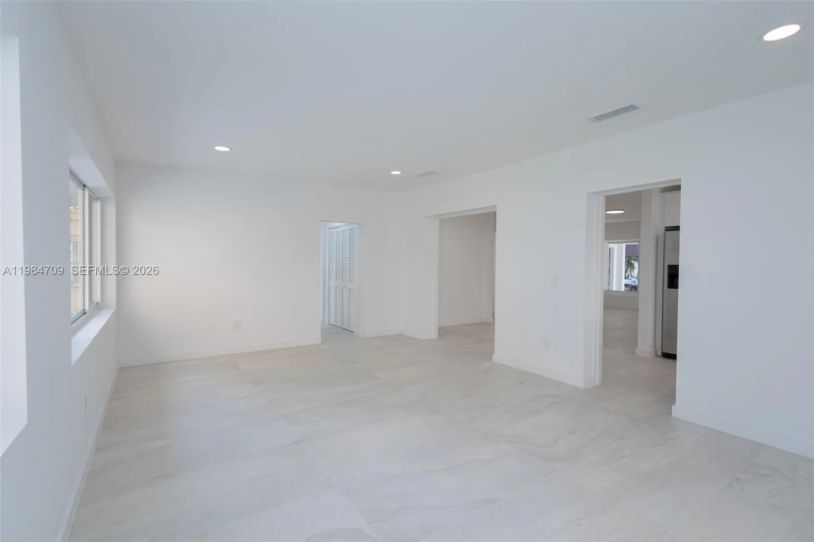 2675 Sw 24th Ter, Miami, Florida 33145, Miami, Florida 33145, 5 Bedrooms Bedrooms, ,3 BathroomsBathrooms,Residential Lease,For Rent,2675 Sw 24th Ter, Miami, Florida 33145,A11984709