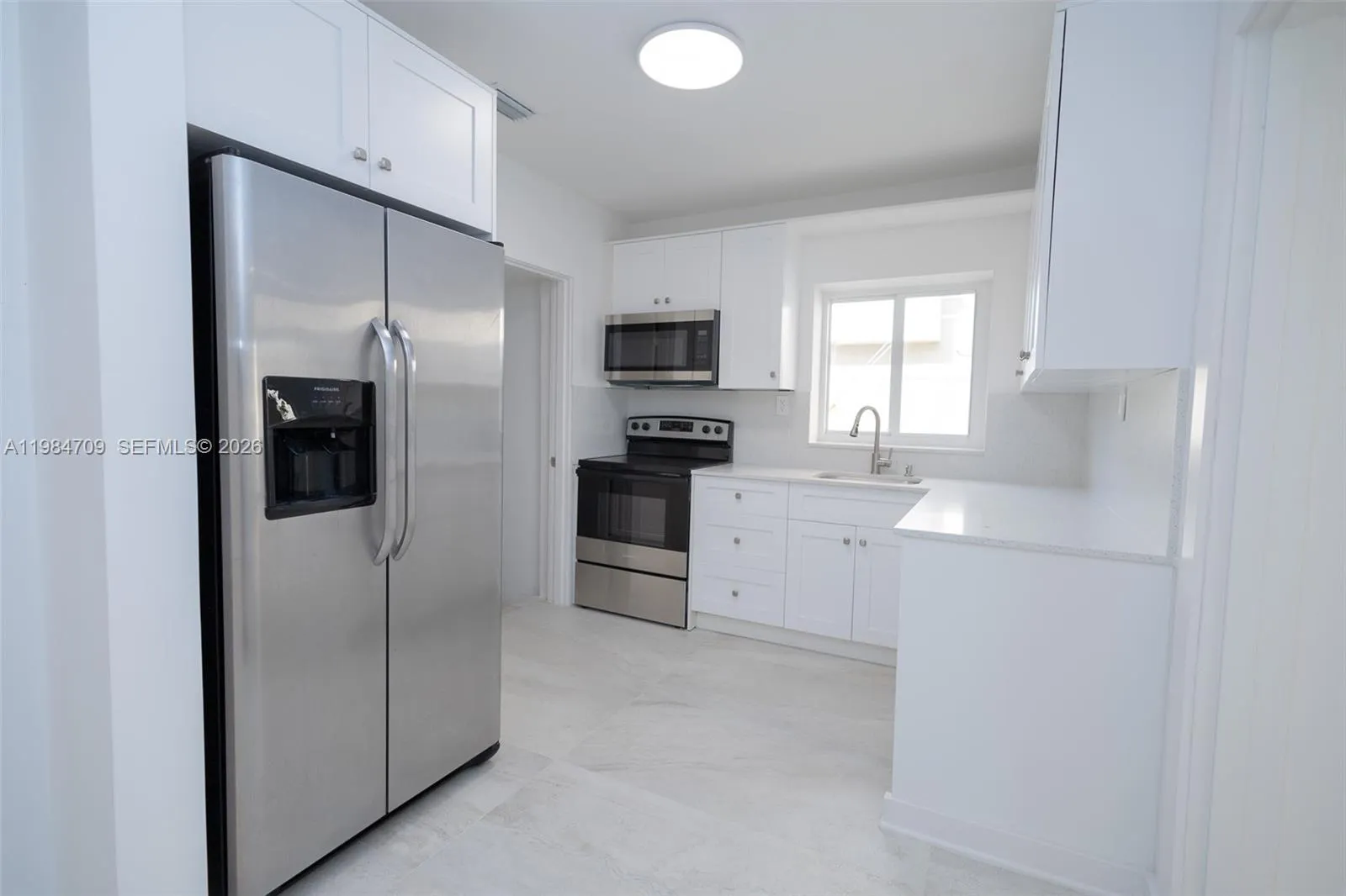 2675 Sw 24th Ter, Miami, Florida 33145, Miami, Florida 33145, 5 Bedrooms Bedrooms, ,3 BathroomsBathrooms,Residential Lease,For Rent,2675 Sw 24th Ter, Miami, Florida 33145,A11984709