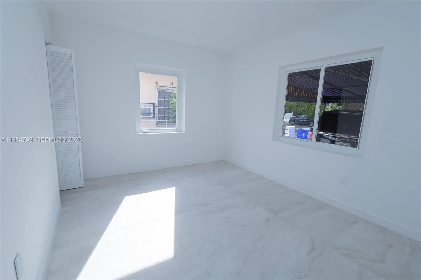 2675 Sw 24th Ter, Miami, Florida 33145, Miami, Florida 33145, 5 Bedrooms Bedrooms, ,3 BathroomsBathrooms,Residential Lease,For Rent,2675 Sw 24th Ter, Miami, Florida 33145,A11984709