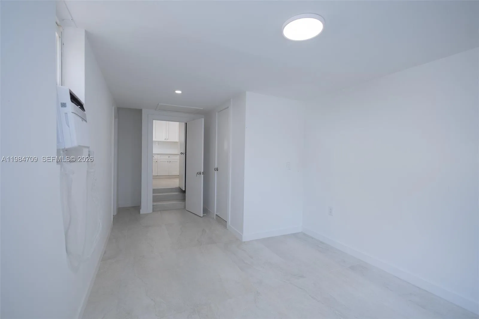 2675 Sw 24th Ter, Miami, Florida 33145, Miami, Florida 33145, 5 Bedrooms Bedrooms, ,3 BathroomsBathrooms,Residential Lease,For Rent,2675 Sw 24th Ter, Miami, Florida 33145,A11984709